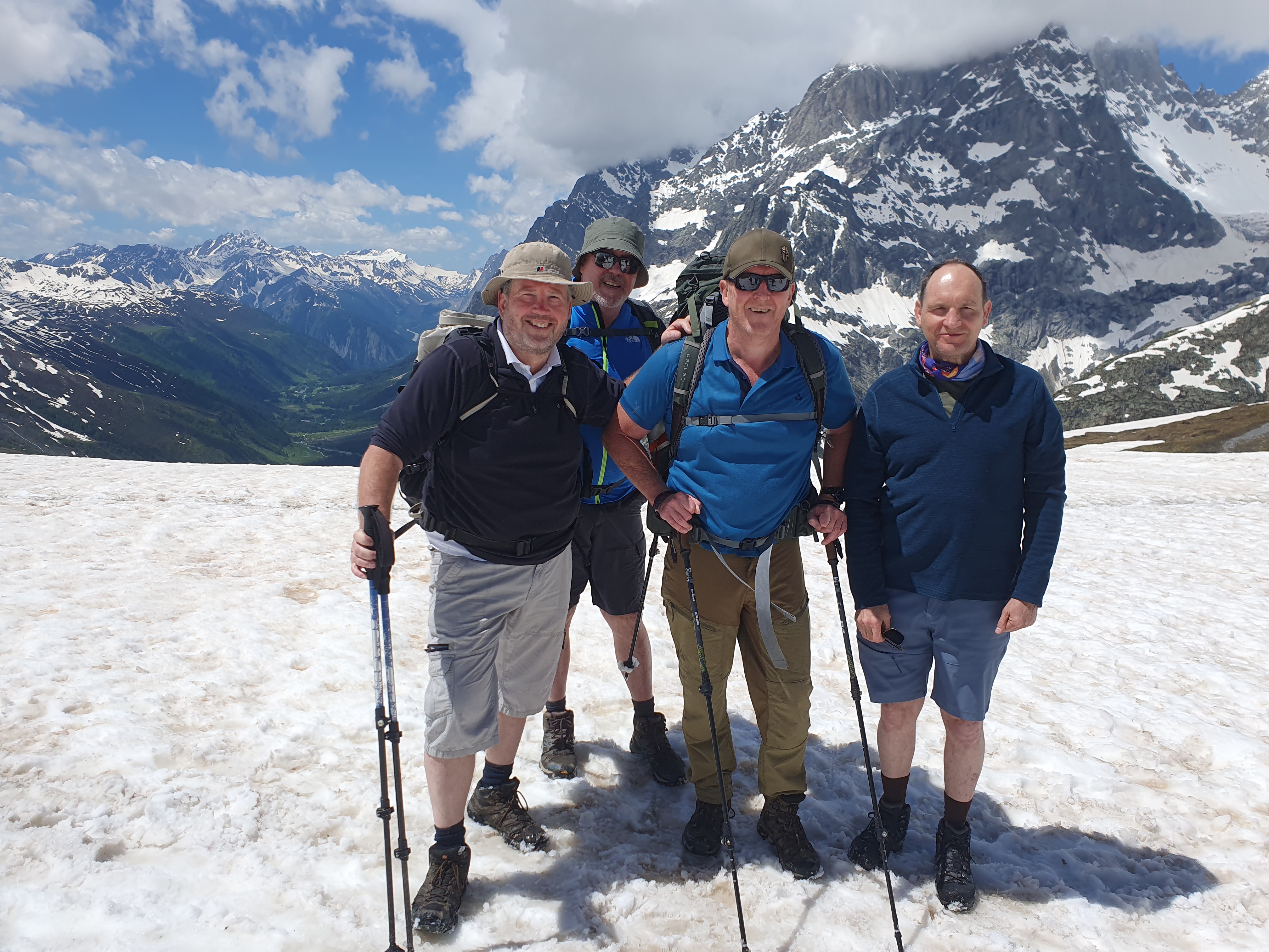 media_XMQFLLZK92TPU3DE