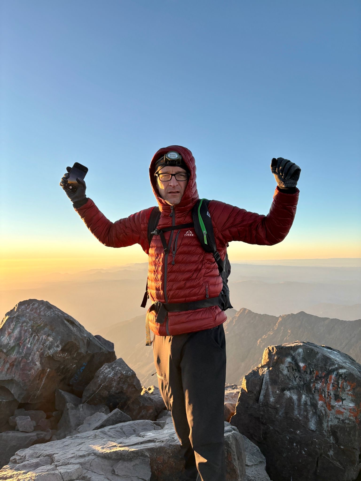 media_A356RWTYJRNAX8K6