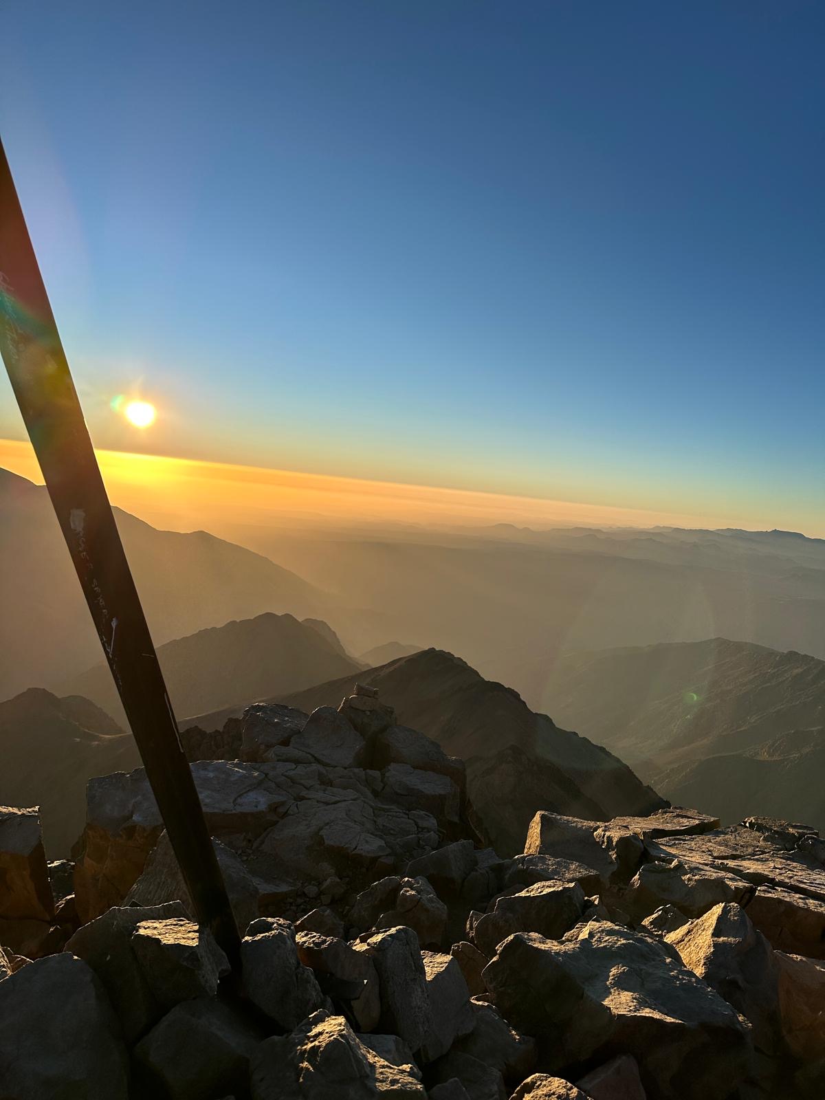 media_AZZJ7T6G5XQ6U729