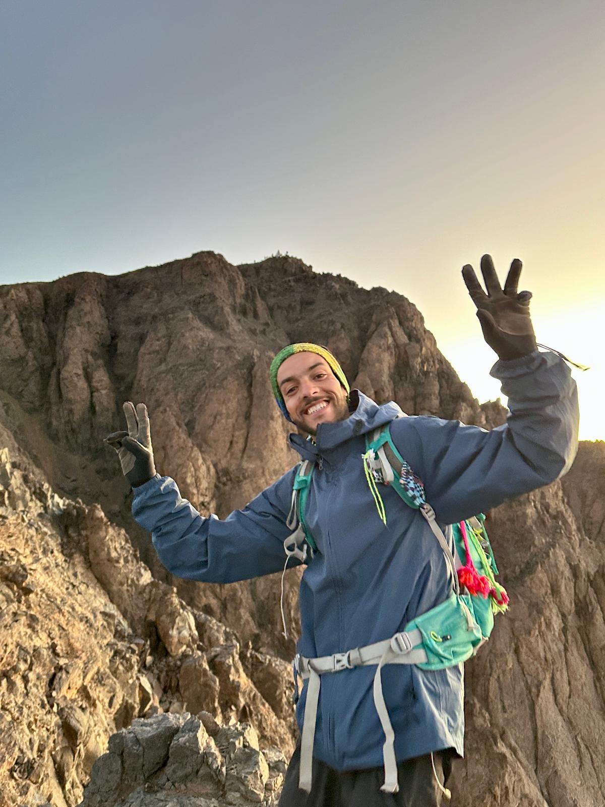 media_L8WPLW8H8WQMGLH8