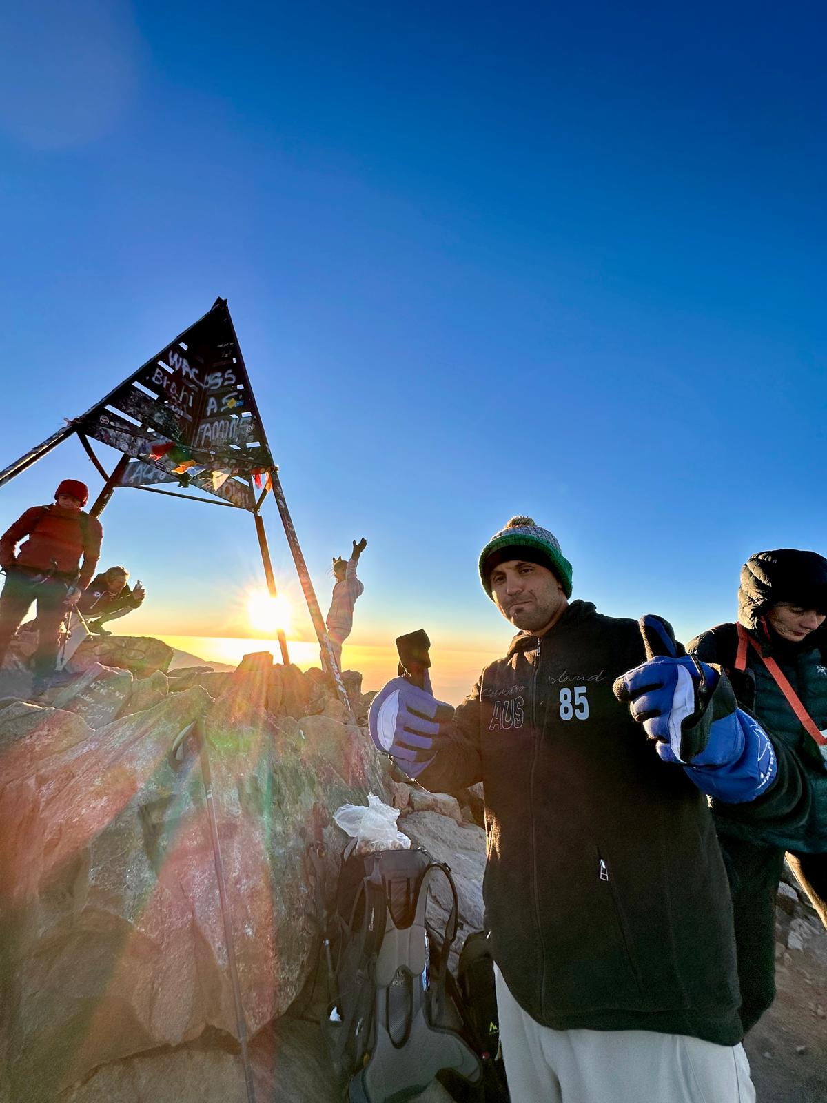 media_M6WPWX2F6329Q5HV