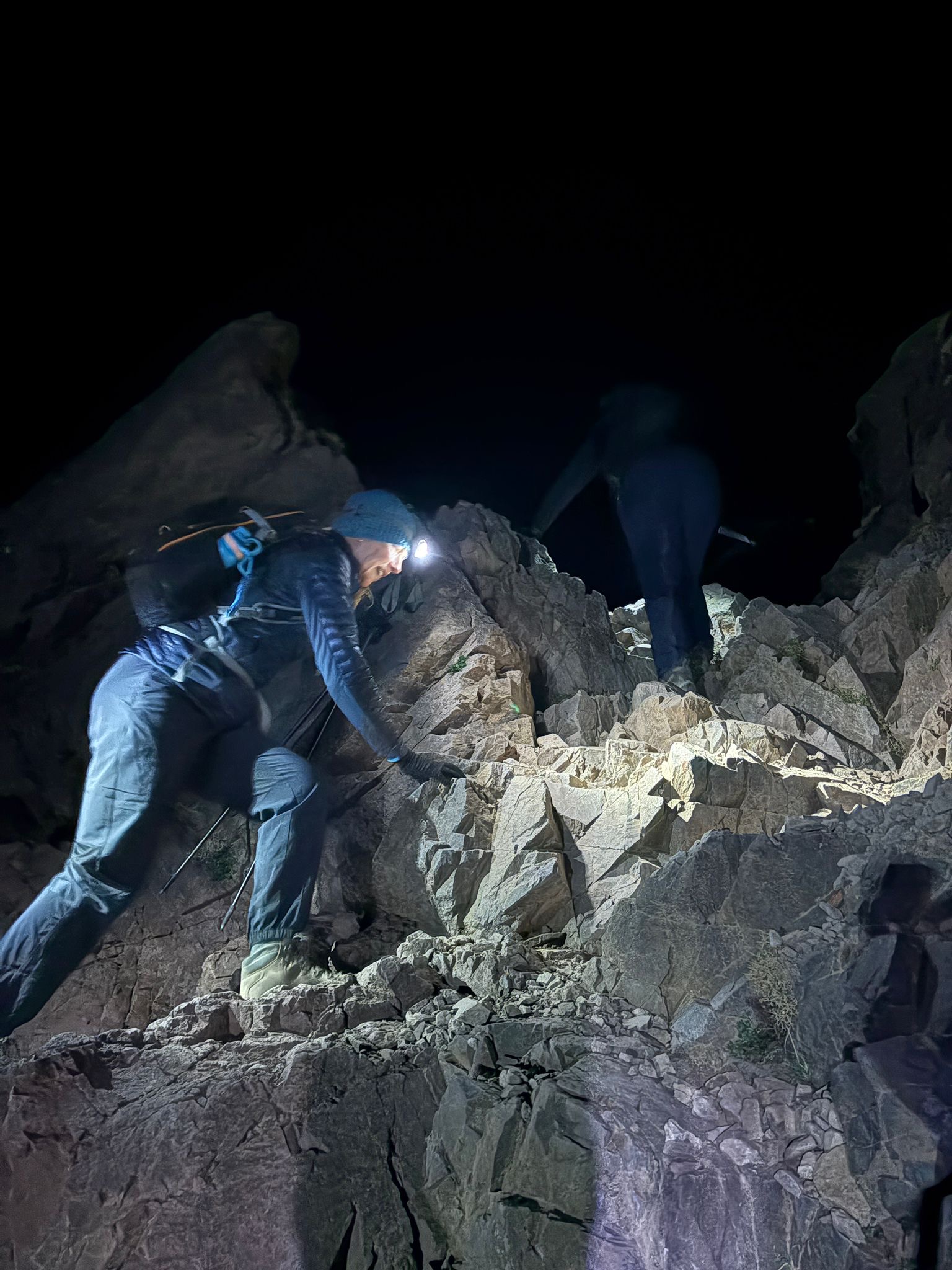 media_TJ4GWZUCMDN3HCVV