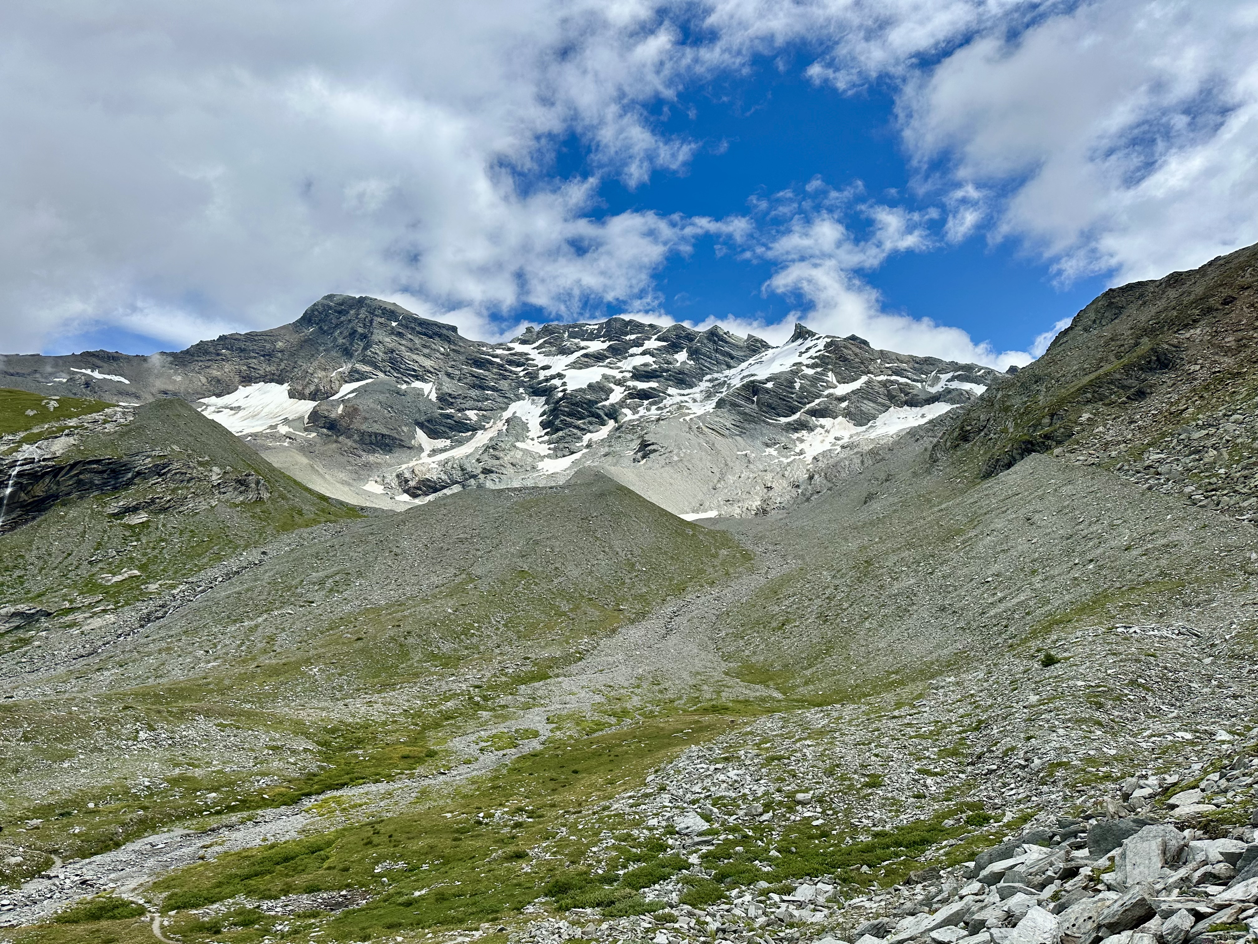 media_8QBT2GGXPGD6QW75