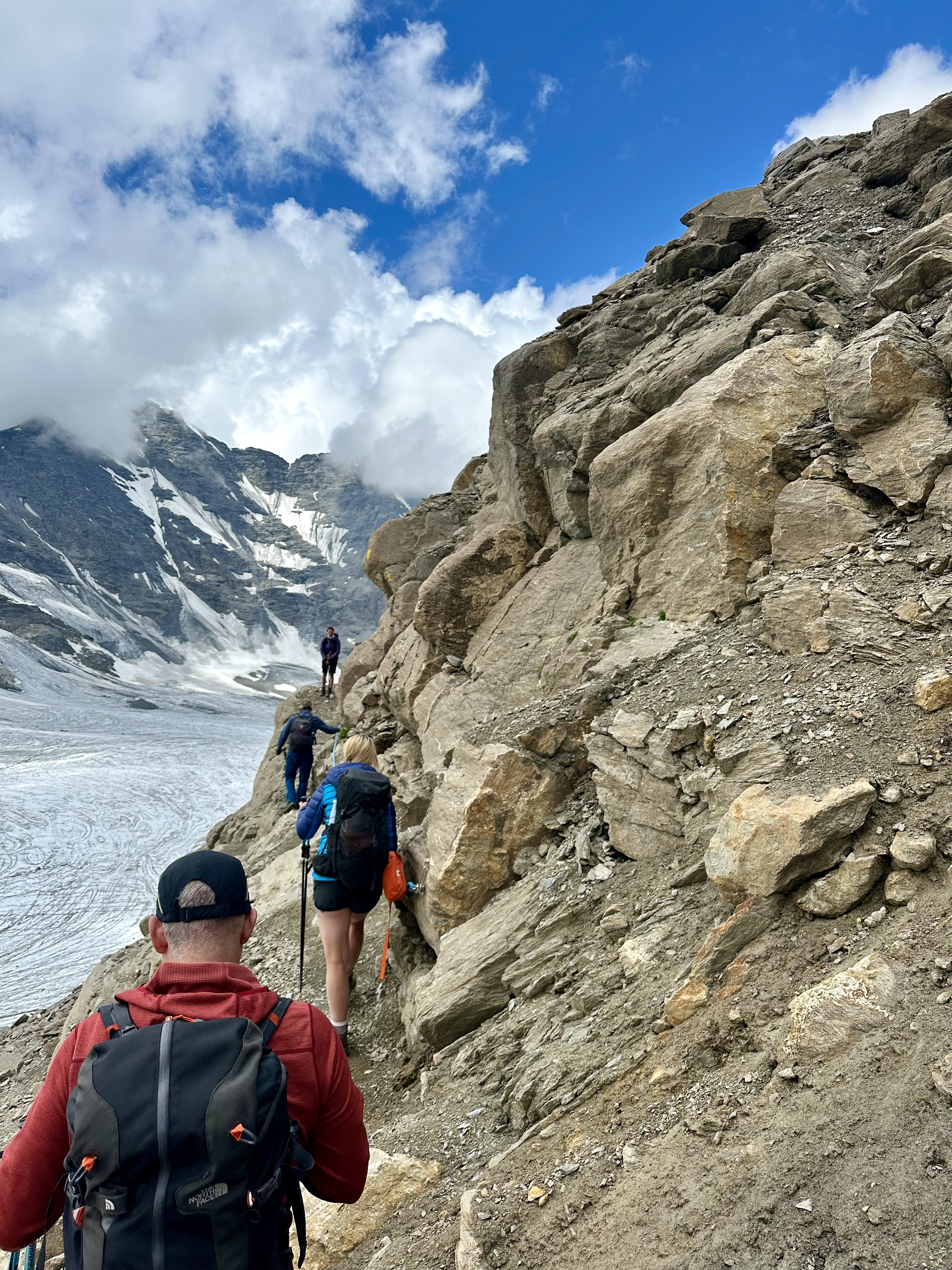 media_F5LWEW95SZBCQ6SV