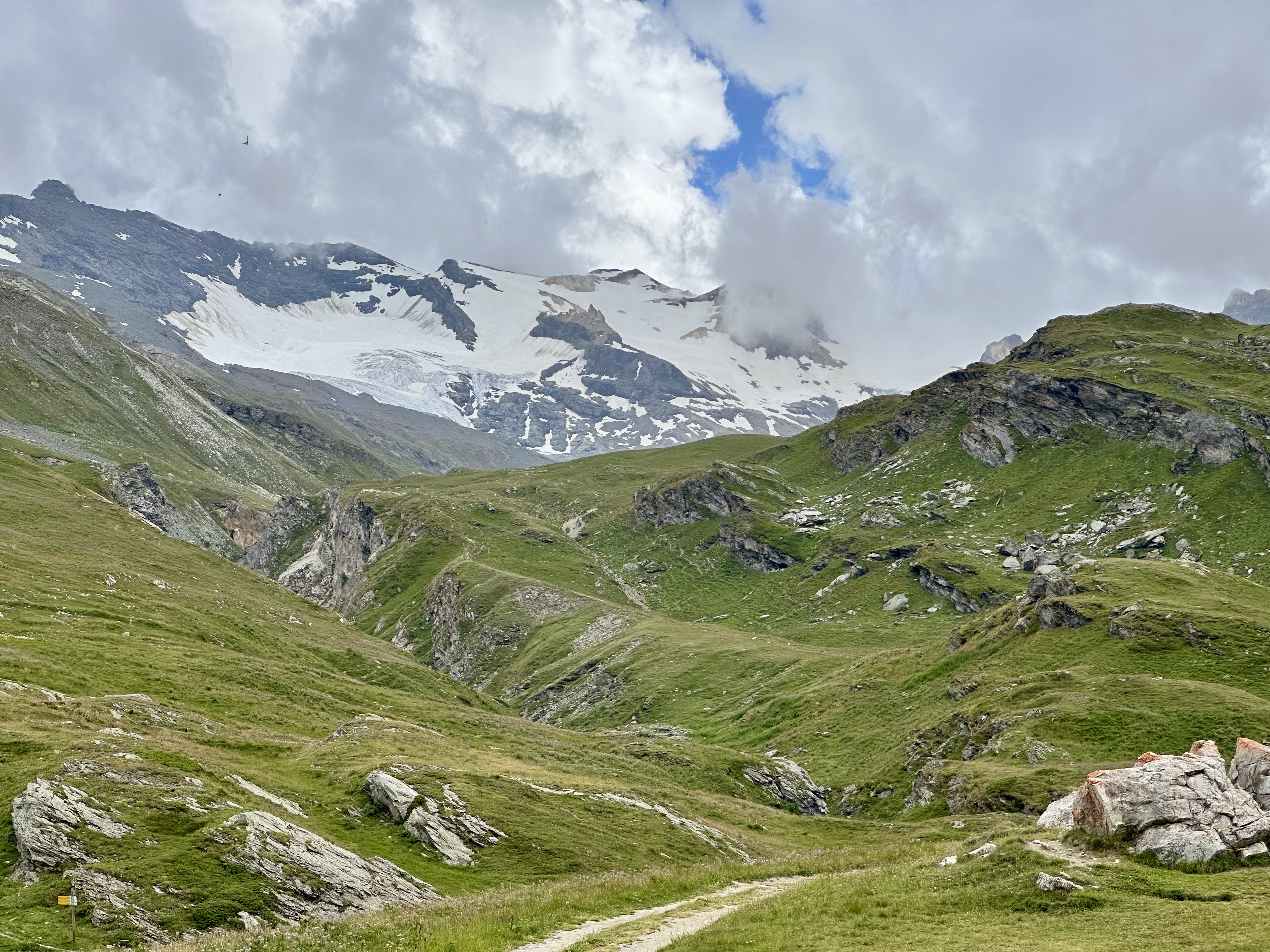 media_PJC8WD8TNCRMDWGK