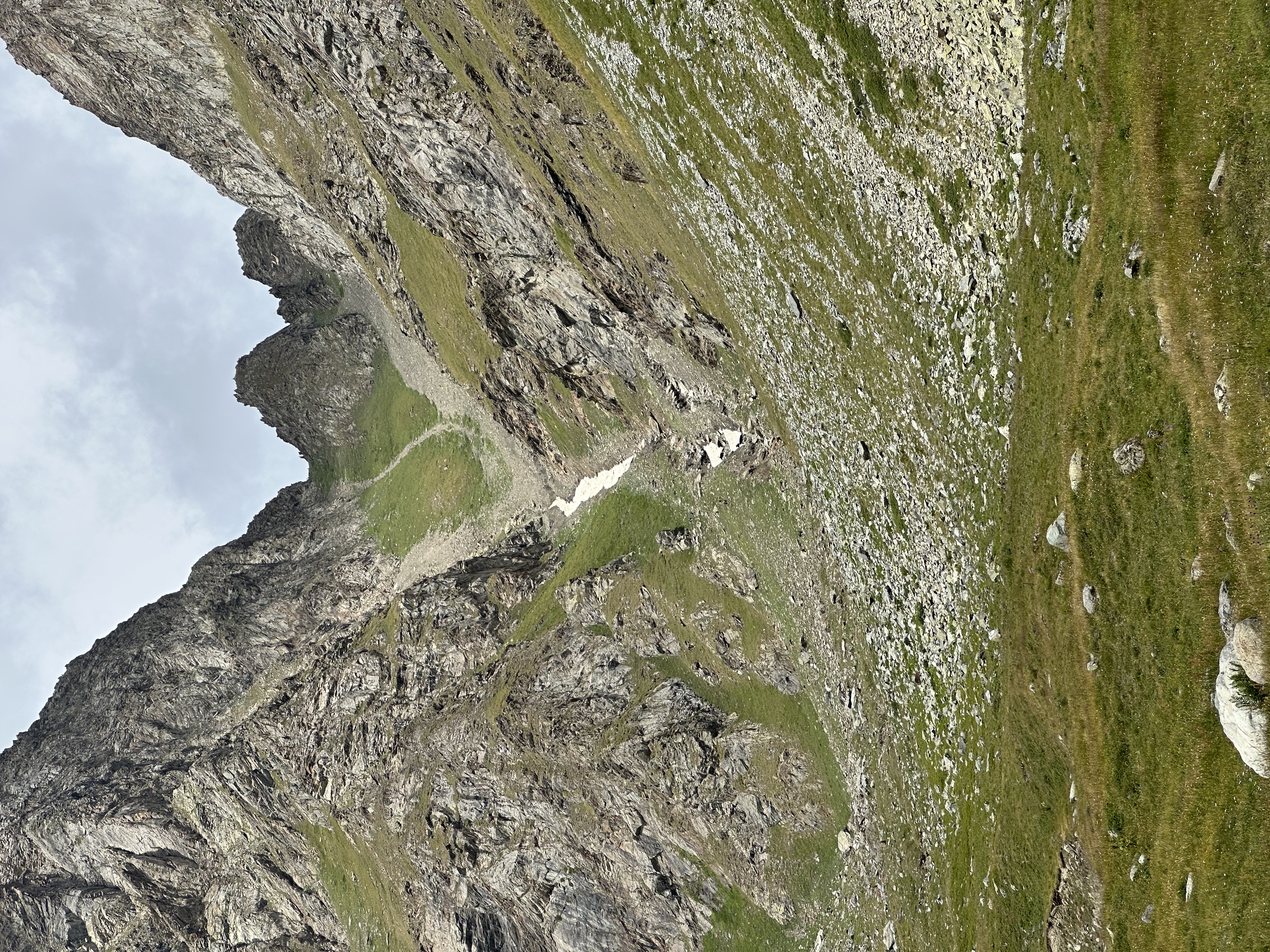 media_WZMJAEPJNZLUU4NU