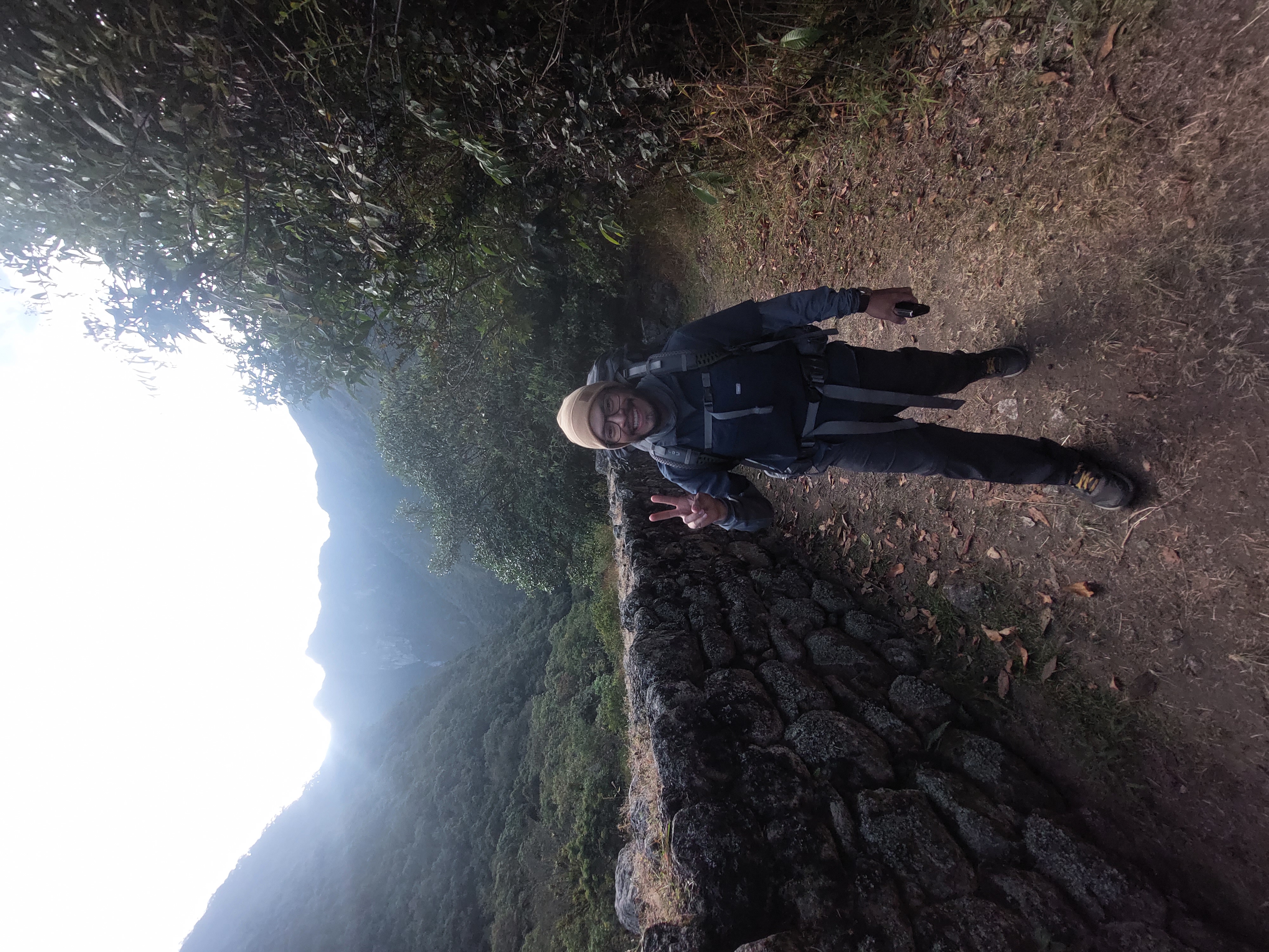 media_2UVCQRWN2WCHKHKT