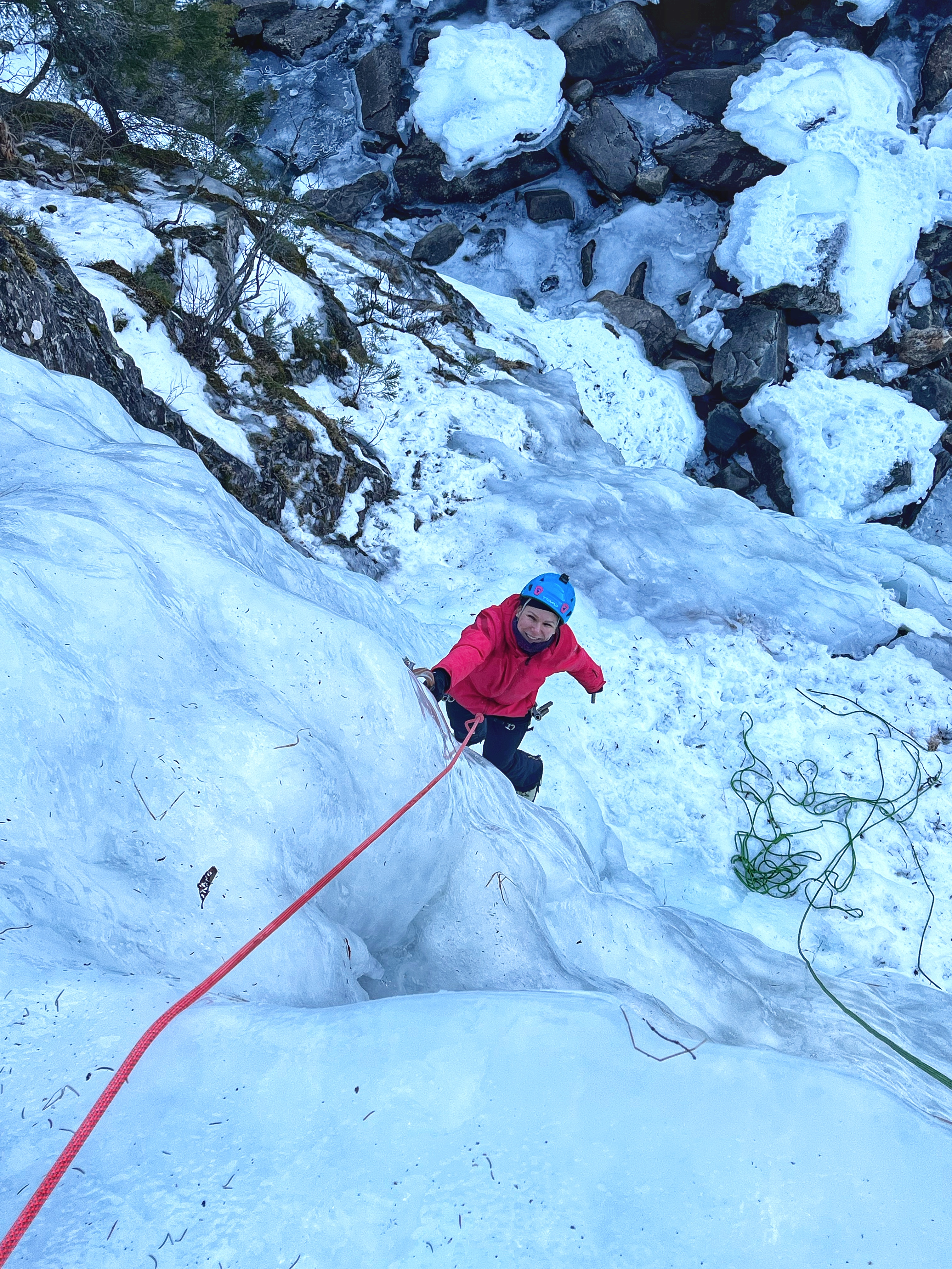 media_2L4T9S9YWKHK3M8H