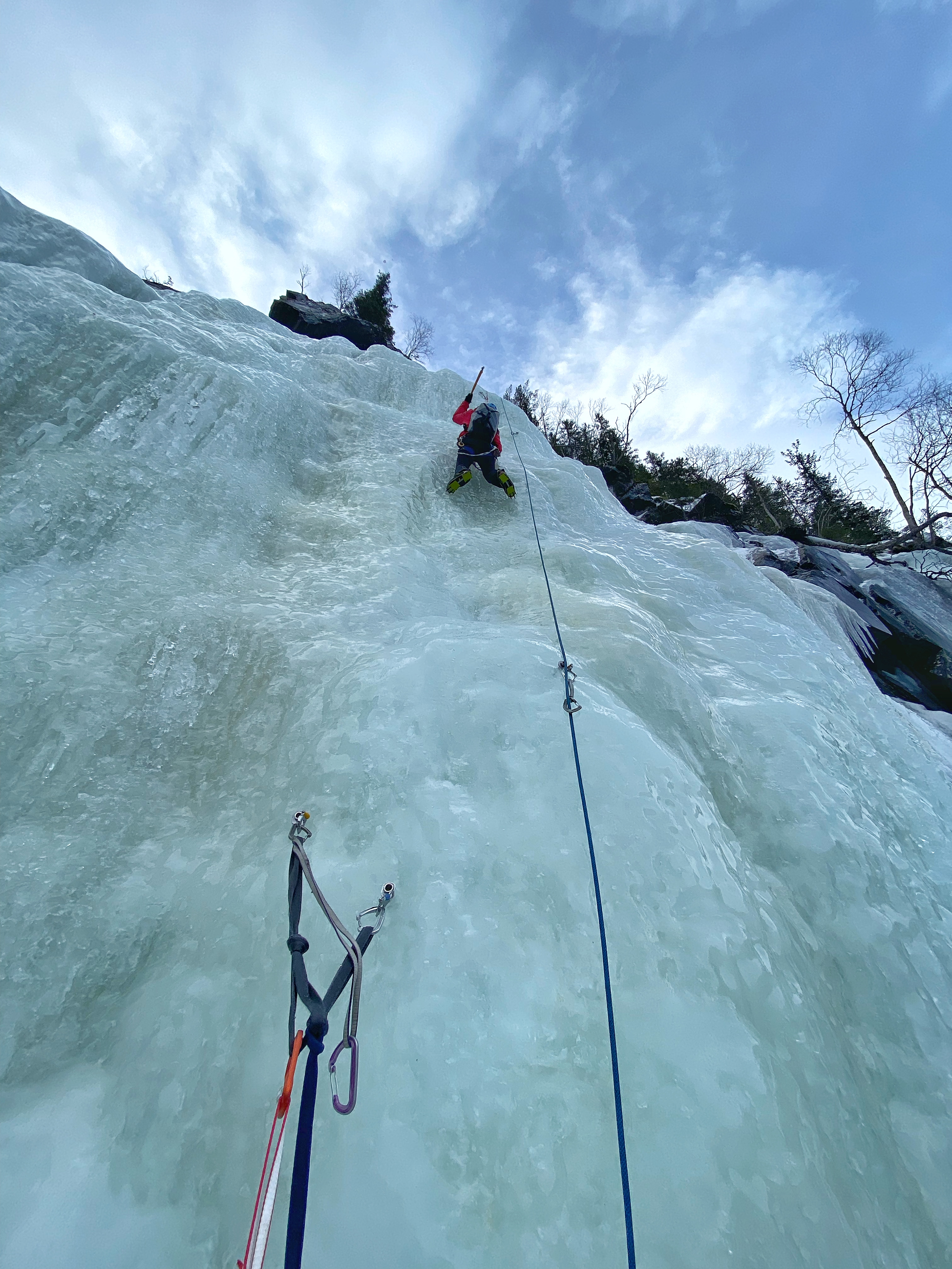 media_36BMYRYABW77L8F9