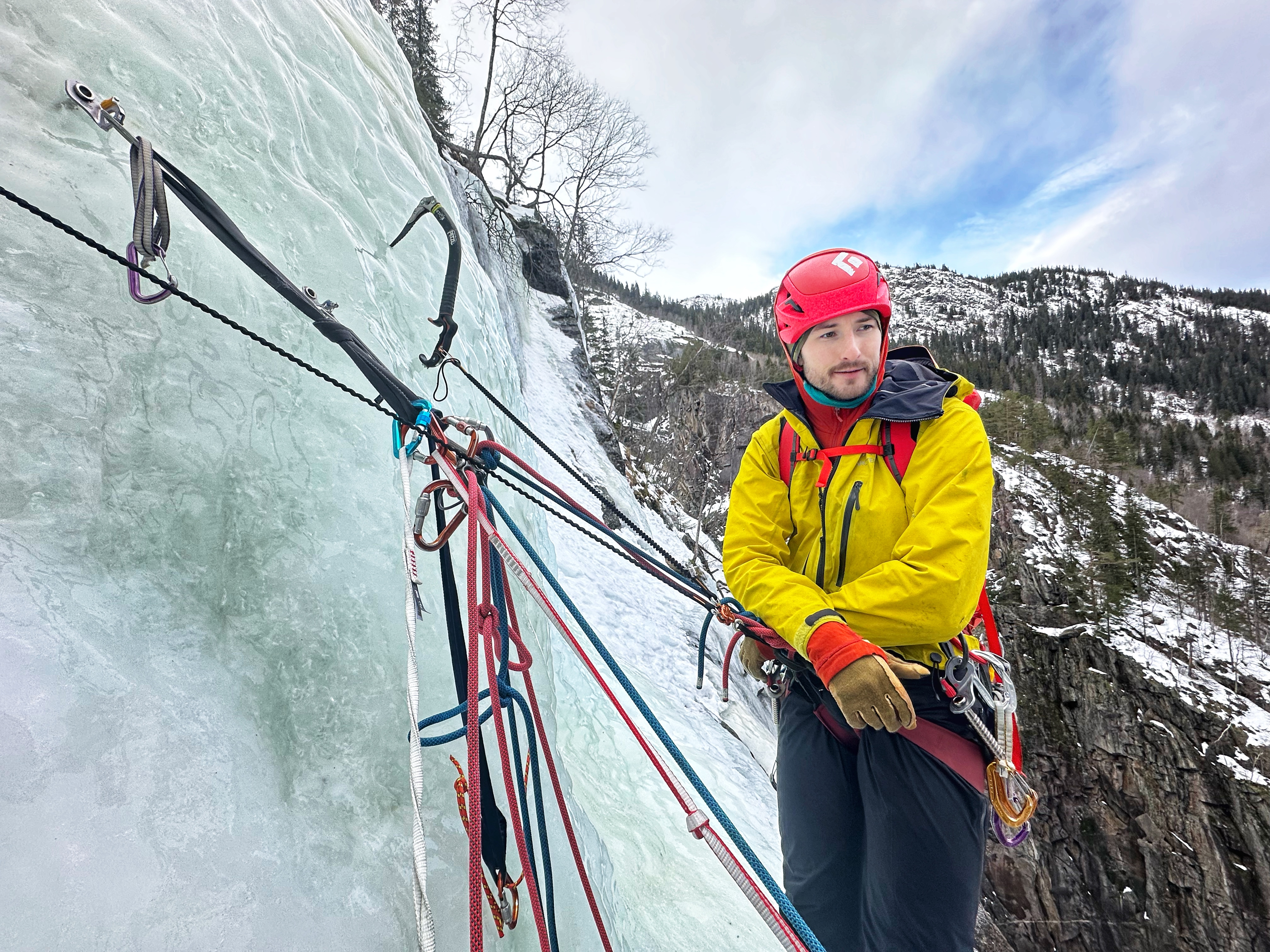 media_GZBT2ENUXVFNBMSQ