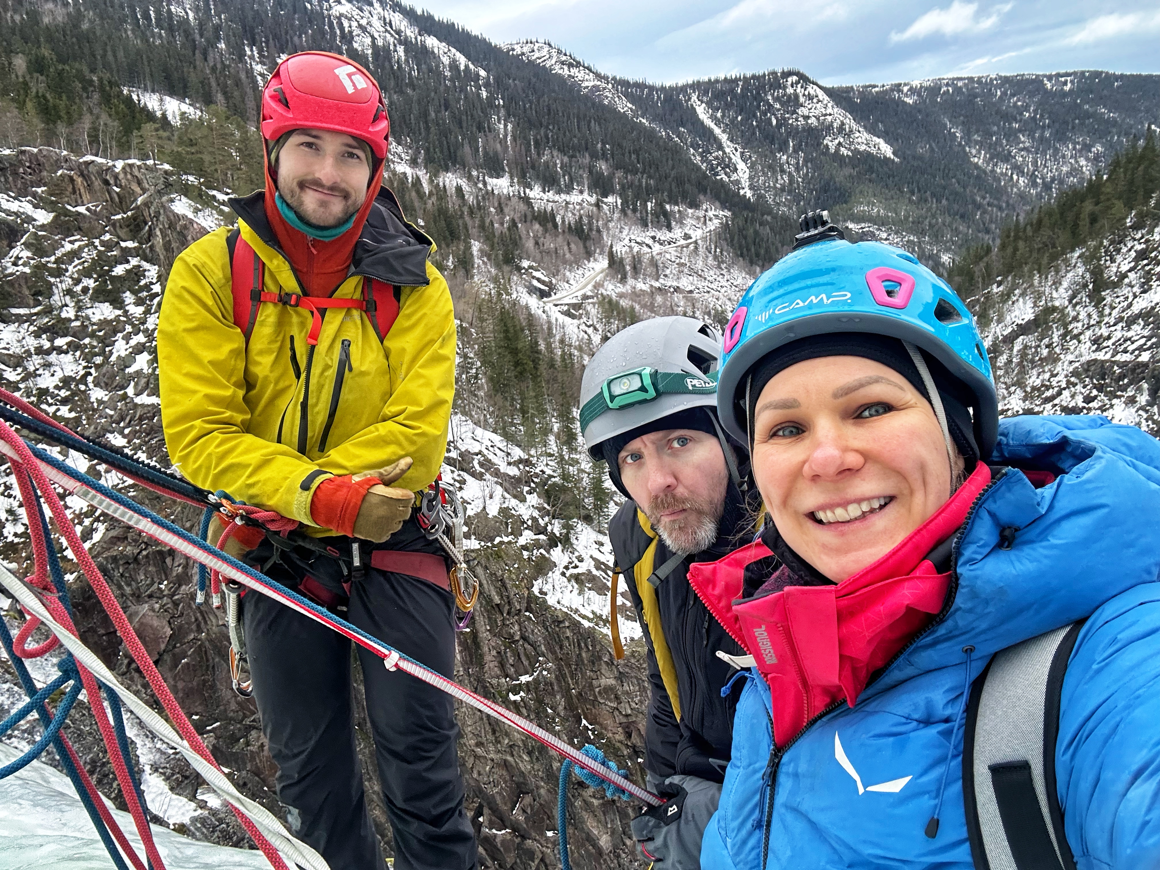 media_JAQARPW4GPAFXFXV