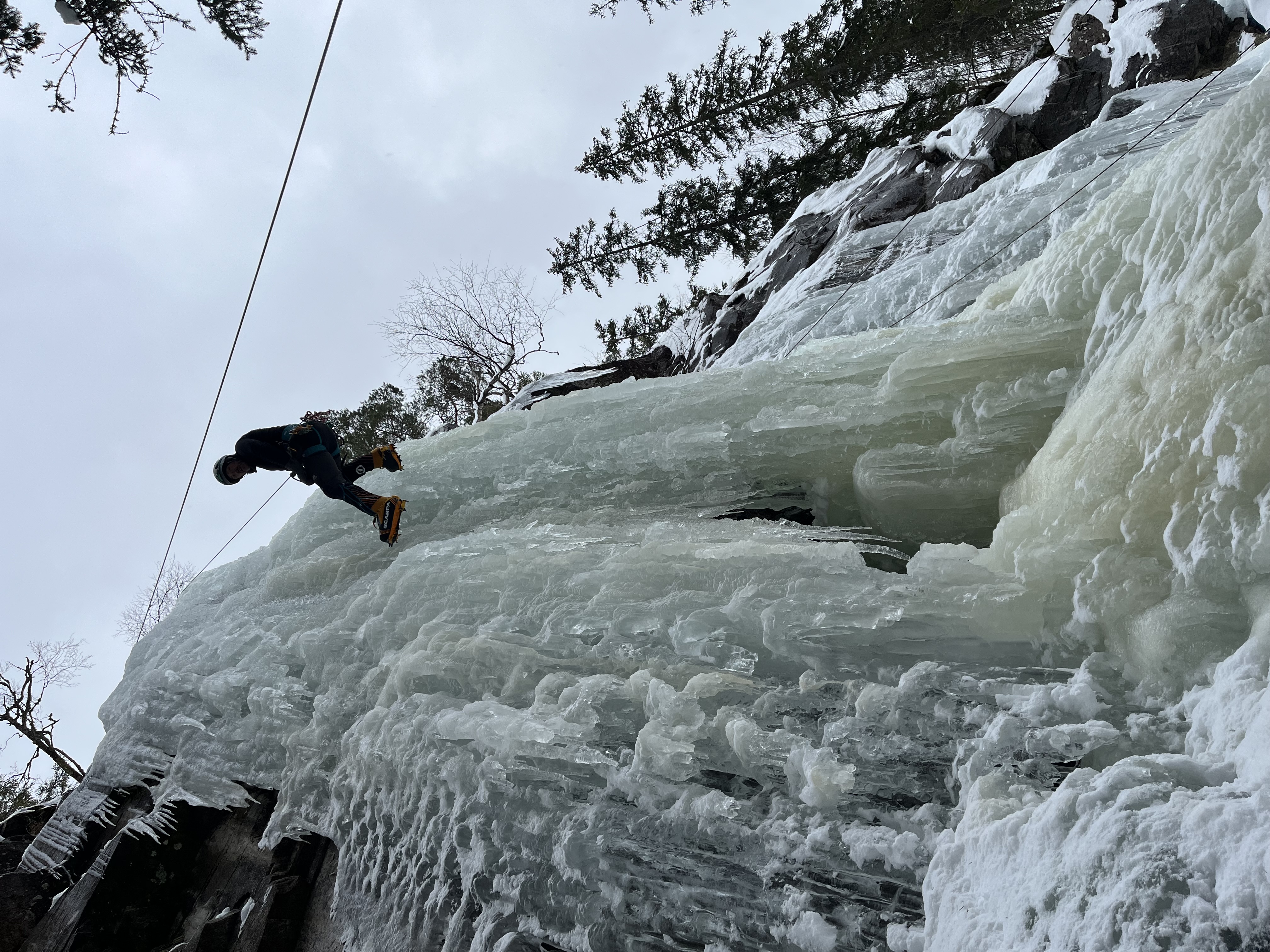 media_K2HU83THZJZ2TJPB