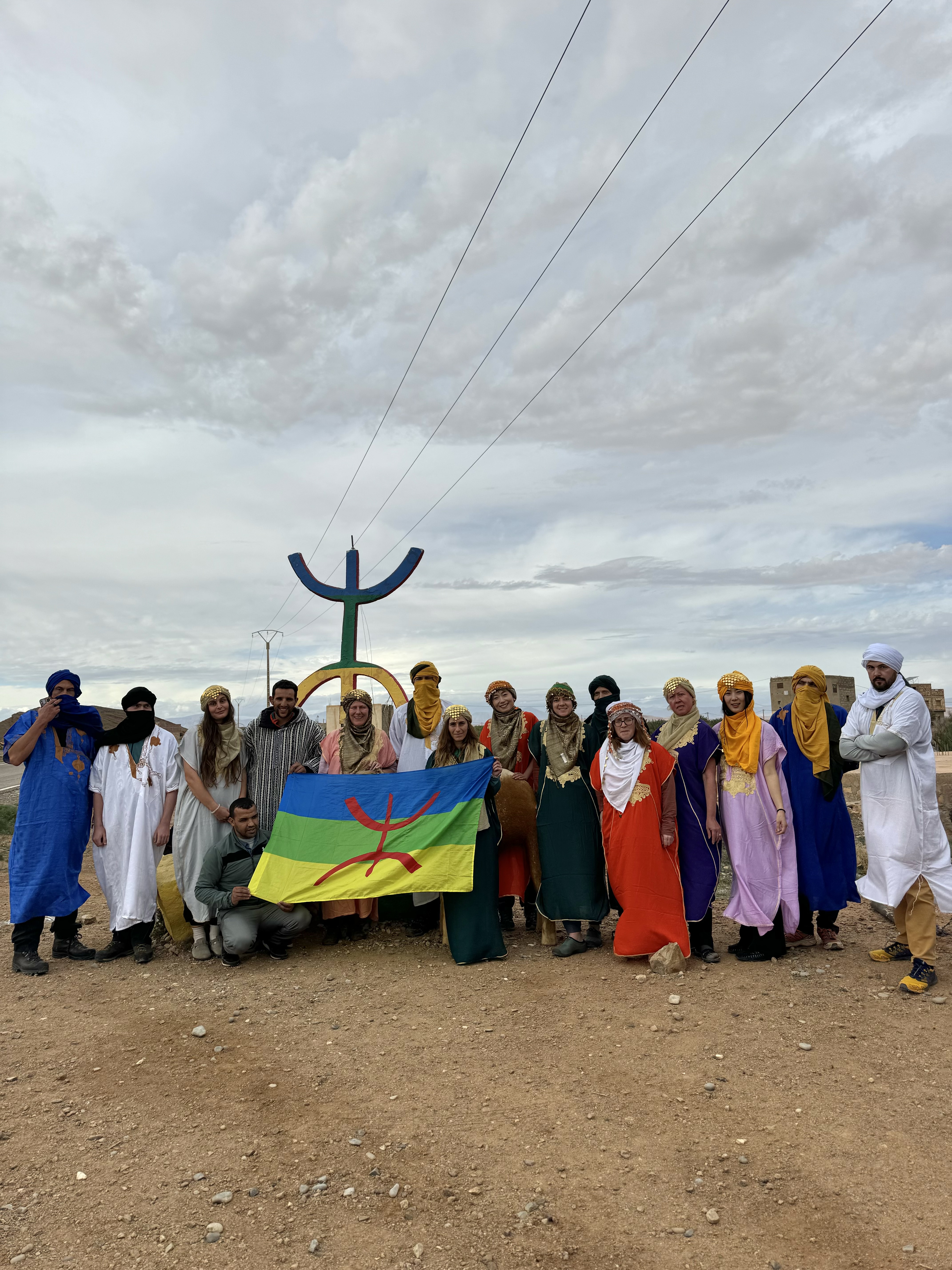 media_3UZKWGMNXWP4K6LH