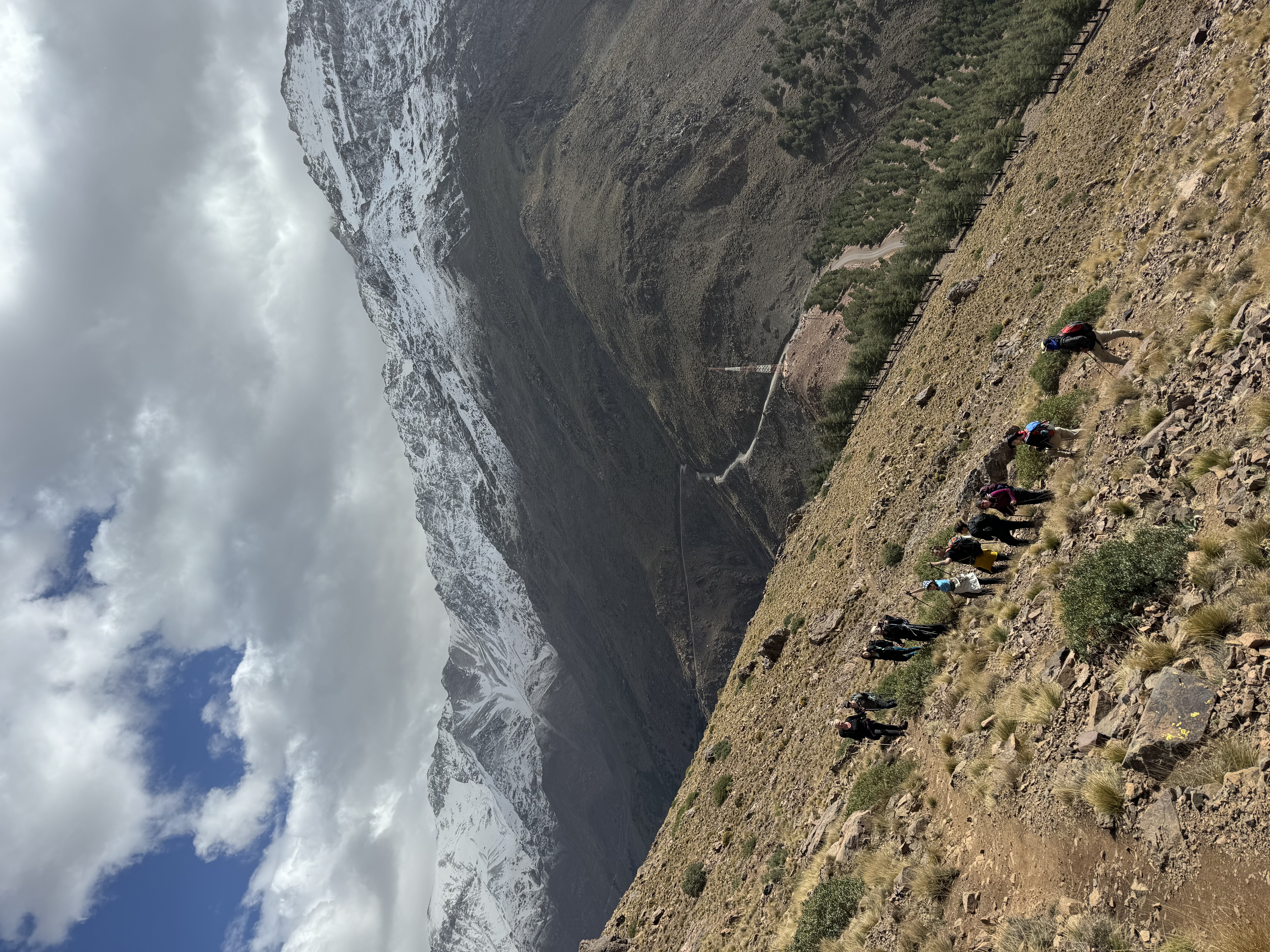 media_DE9JFWU2G24UCKPN