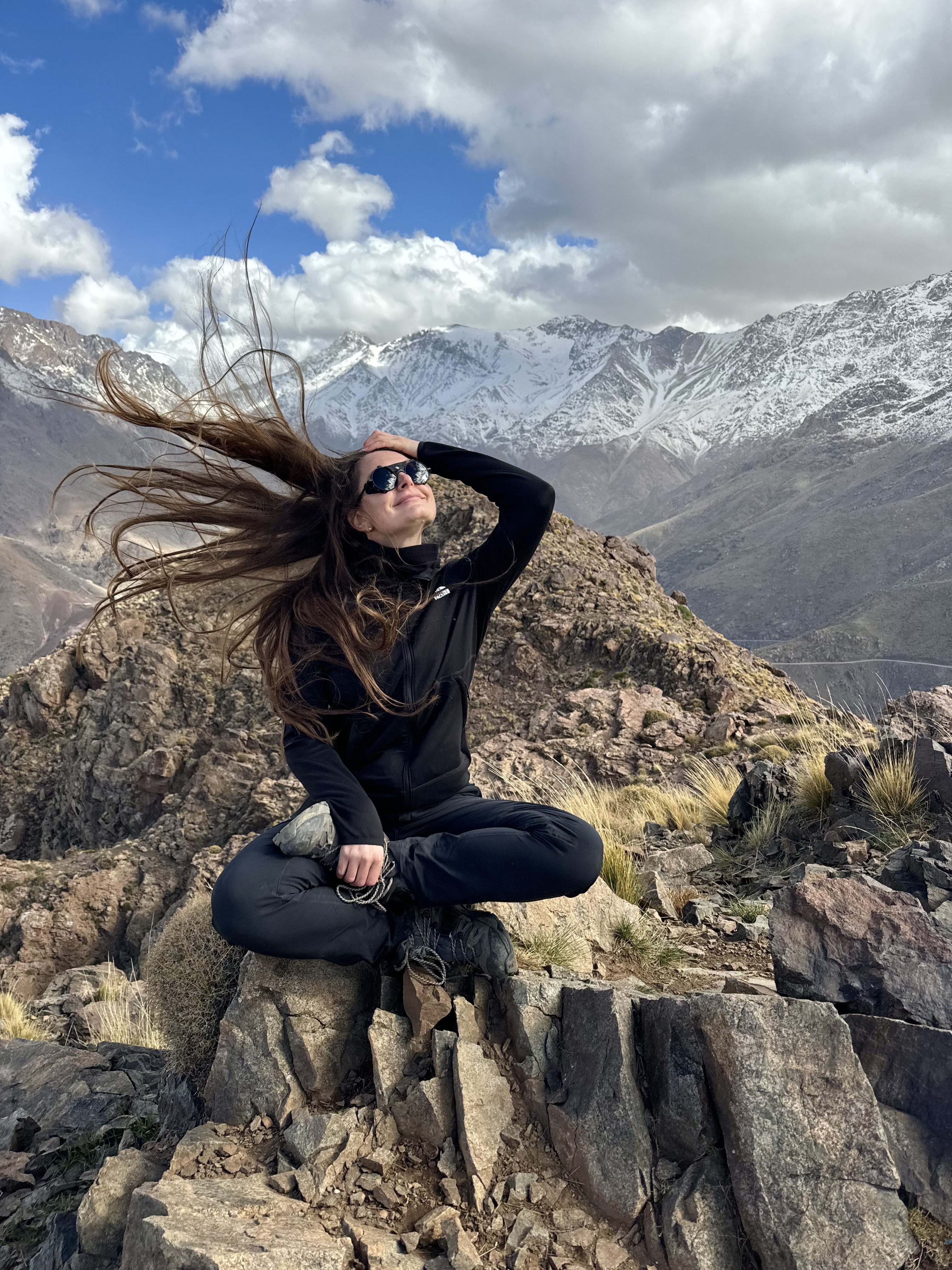 media_X93RUR3HHM8Q58RX