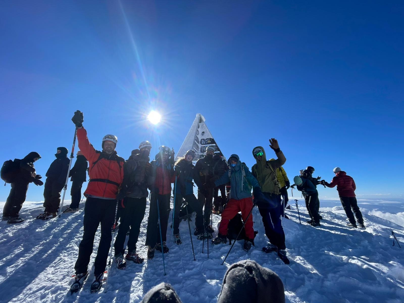 media_C4YS4UB7FZHV492J