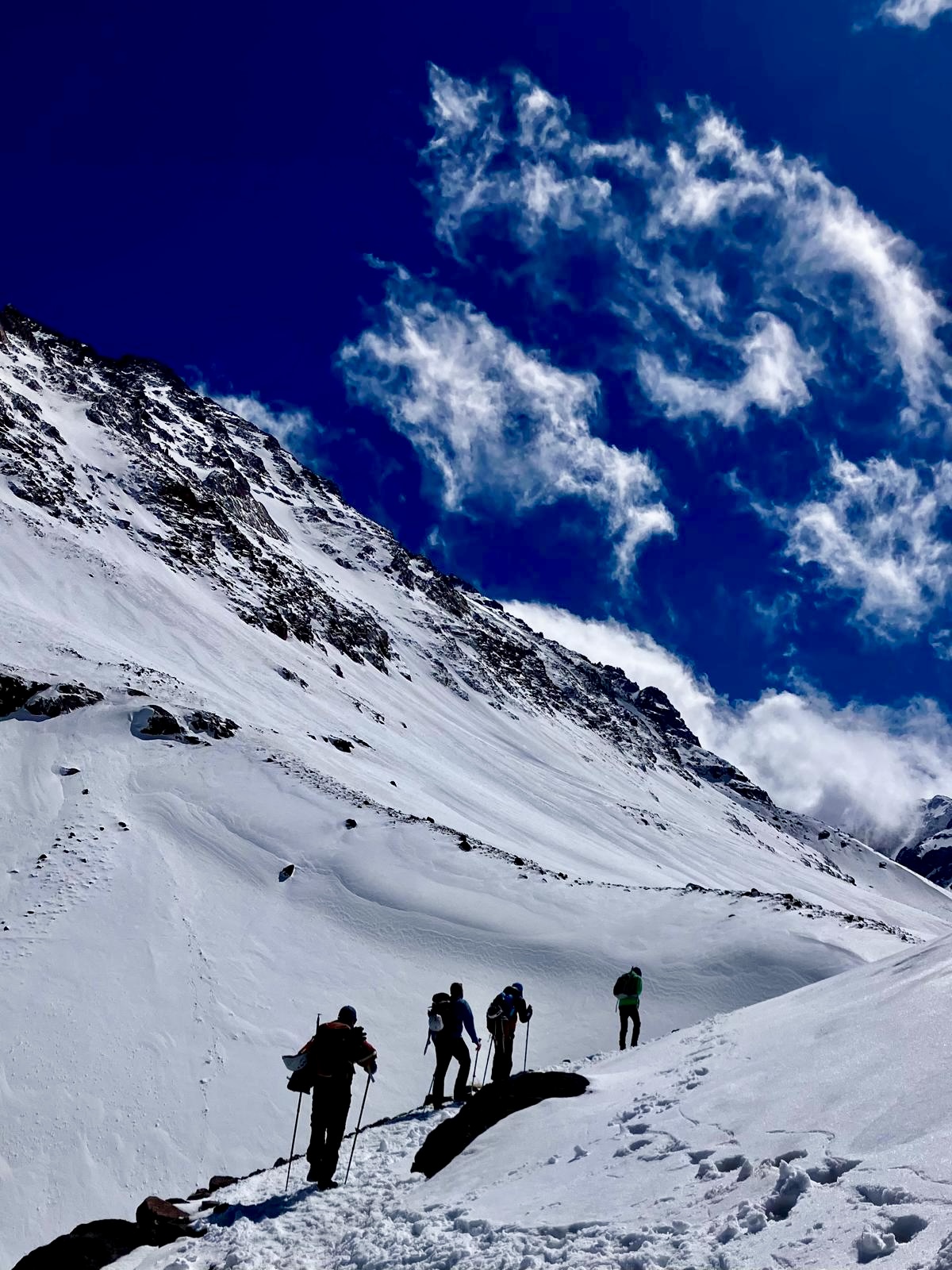 media_XFWVR8E2YN7EWJV8