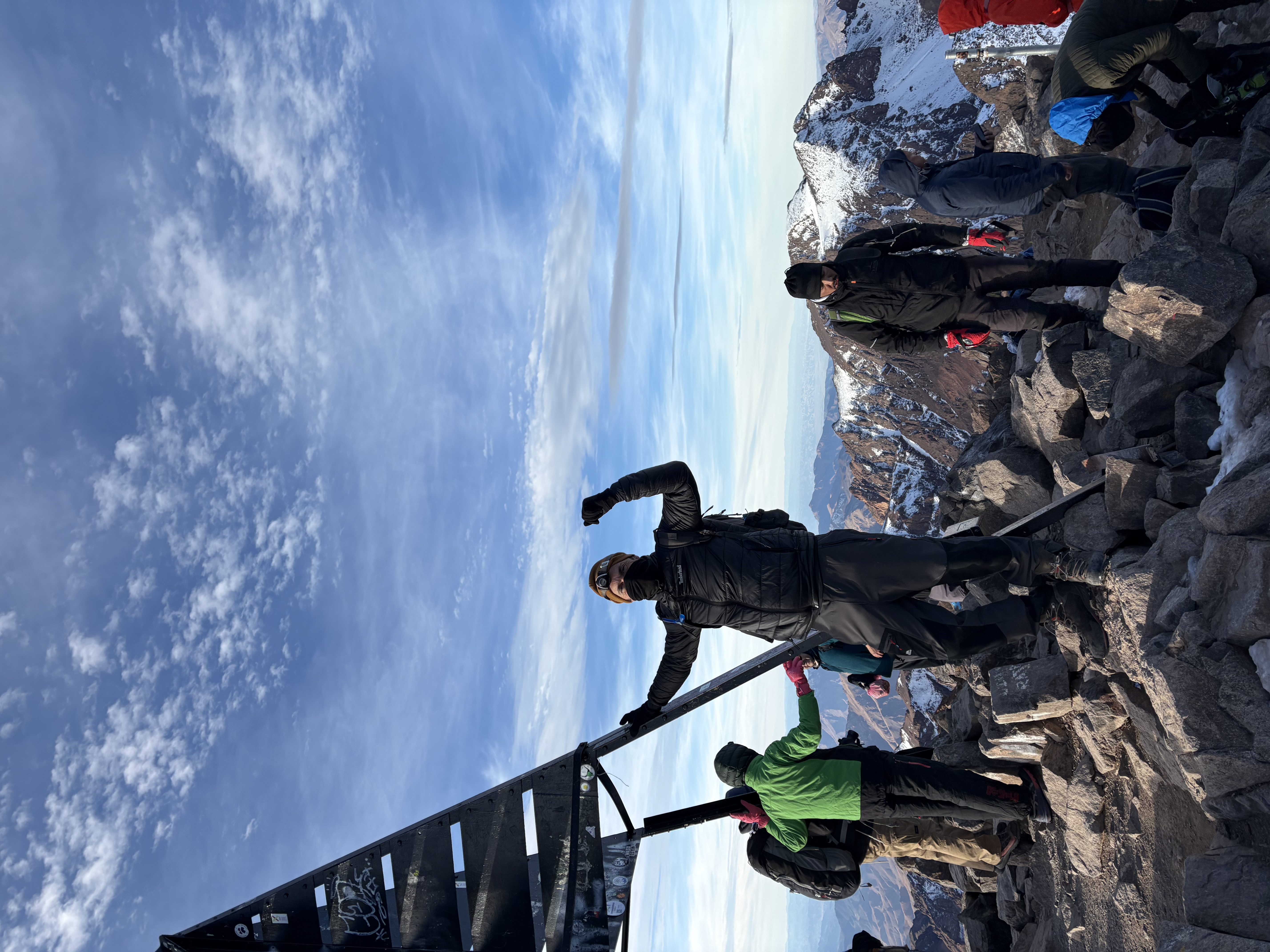 media_6F8GPM7MA76USFDF