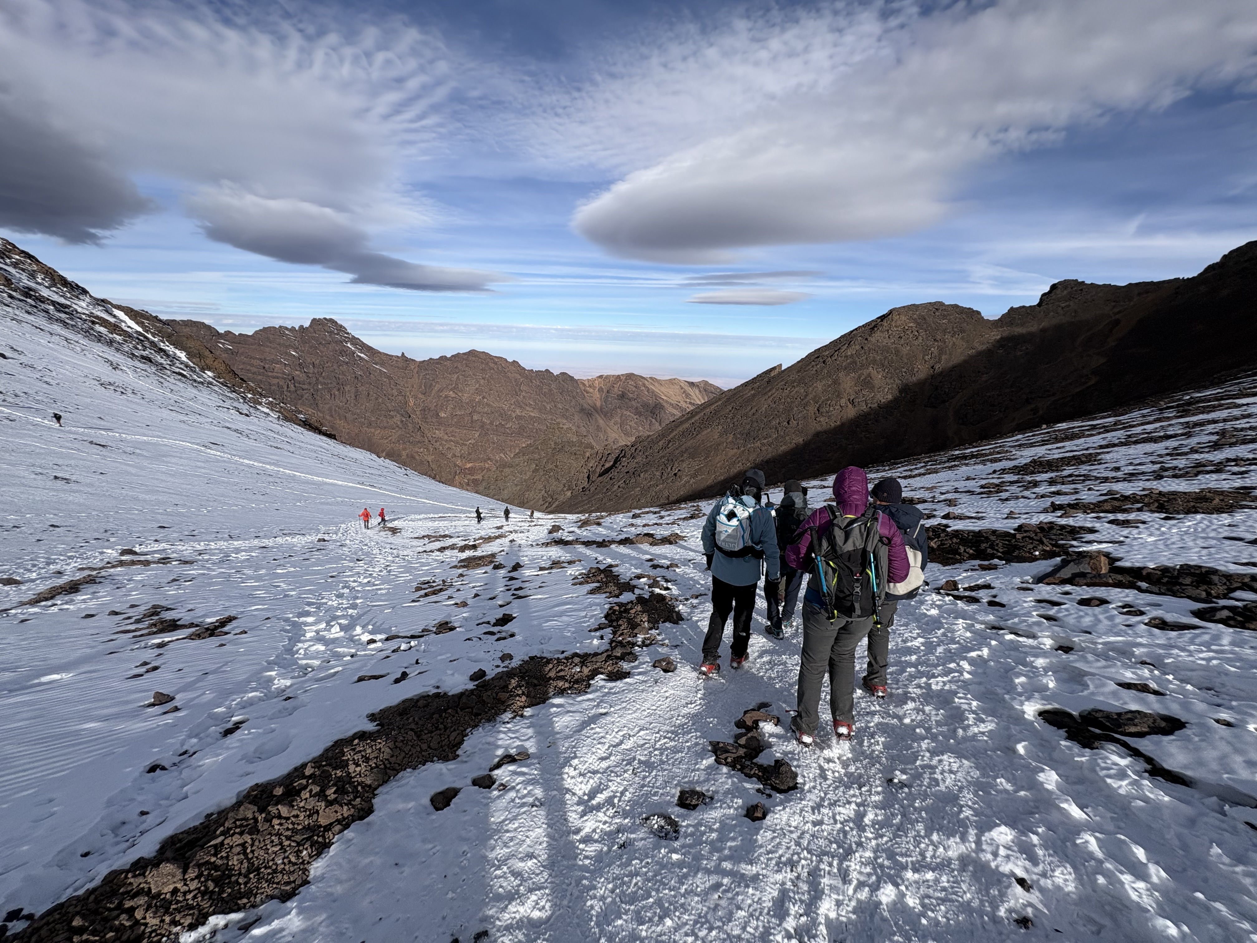 media_KPJNXRQLGPJGB8VF