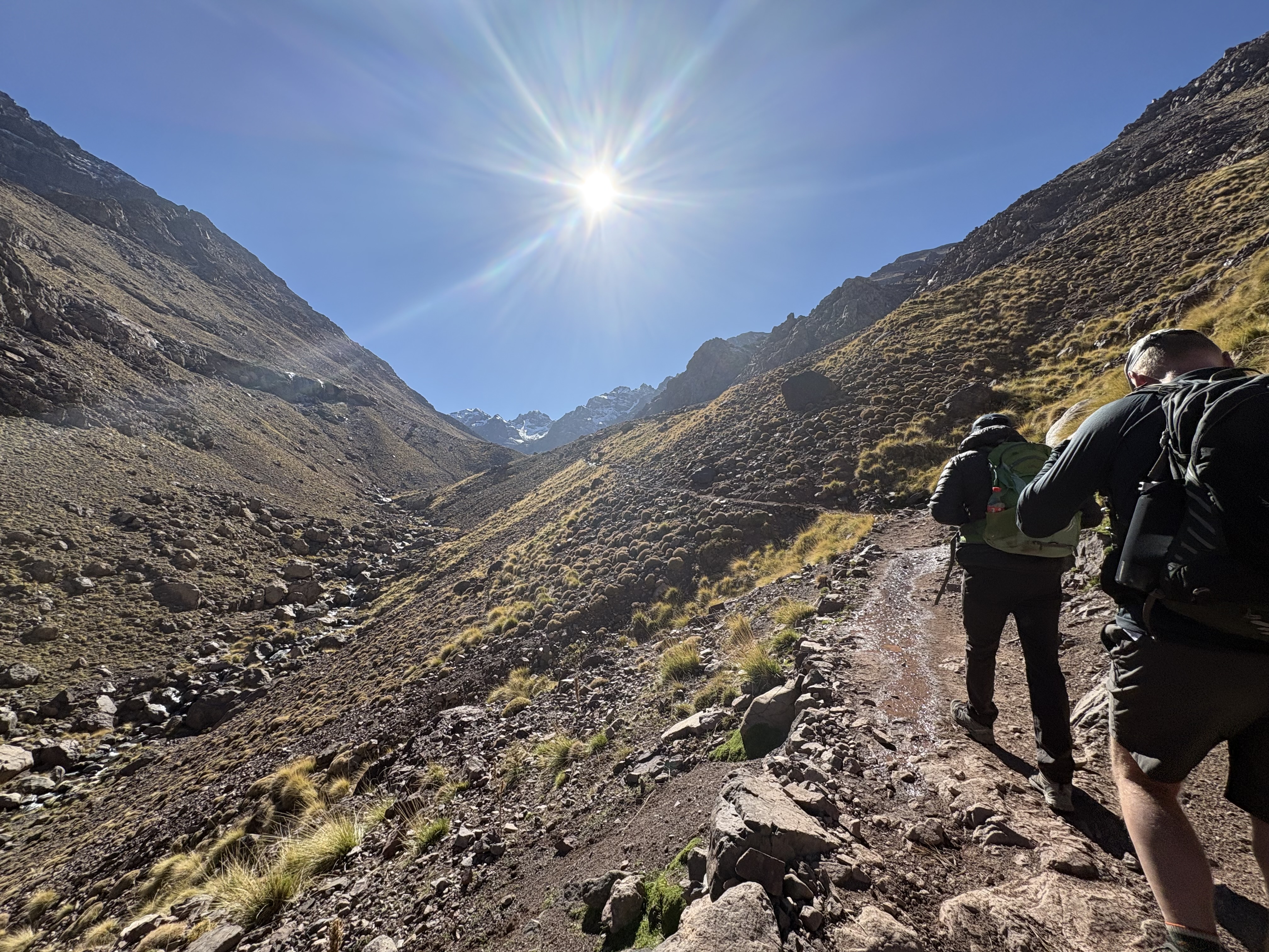 media_PXBH3DR5CYTXQLRP