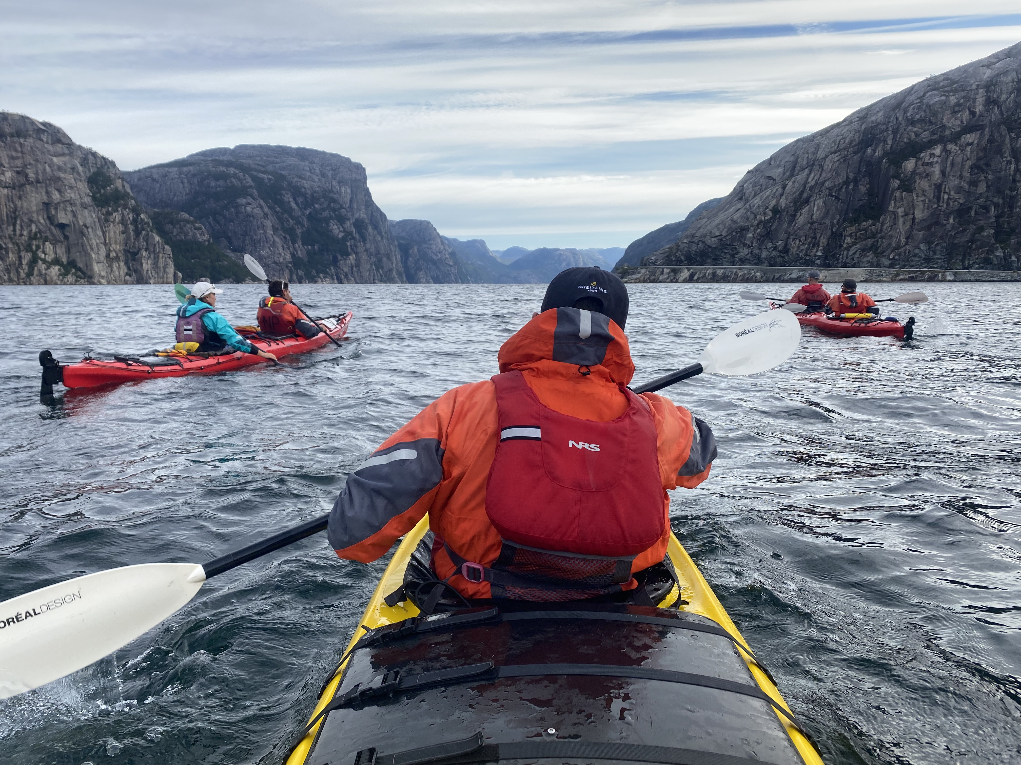 media_9KQQNK3TNLQKWPEG