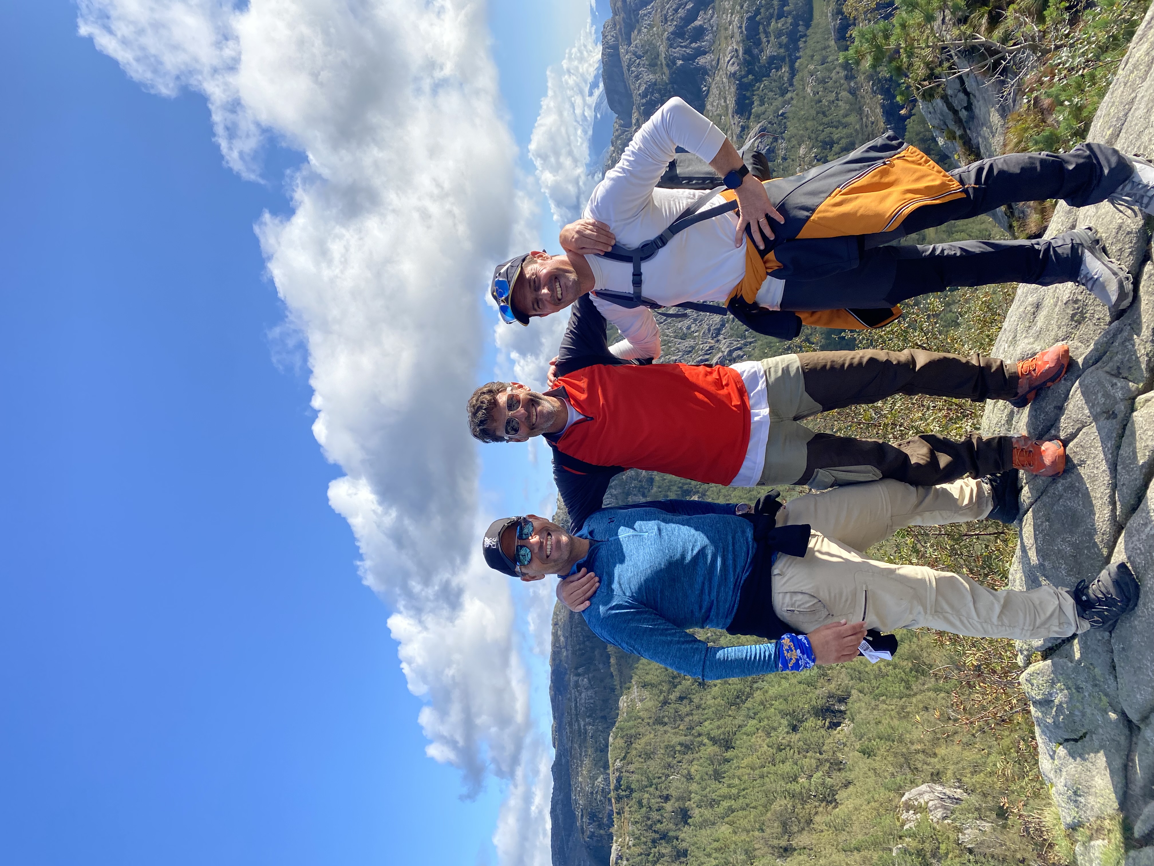 media_F8U3GQ766L3E3U3F