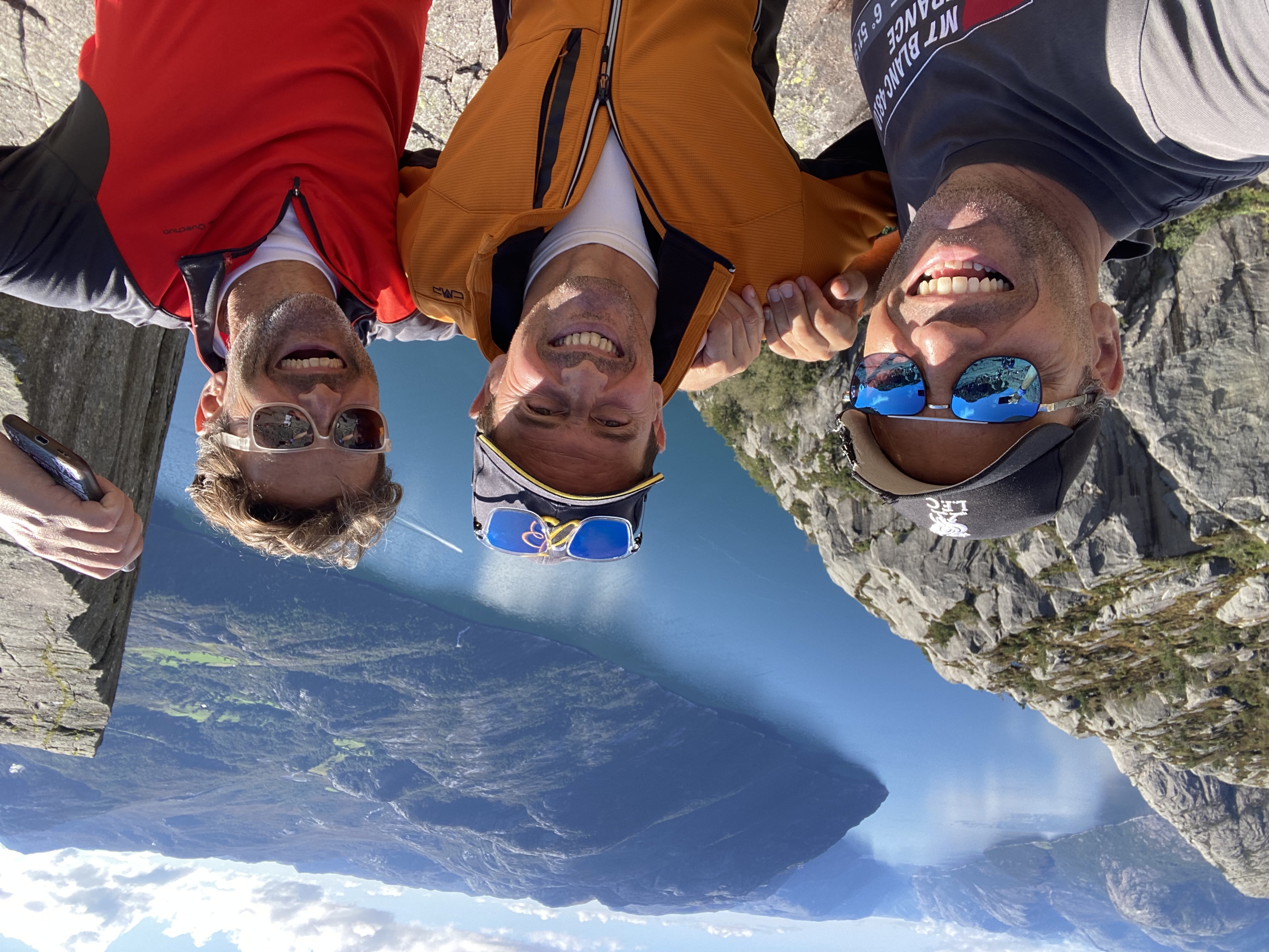 media_PXGMAUCE7UVURZSQ