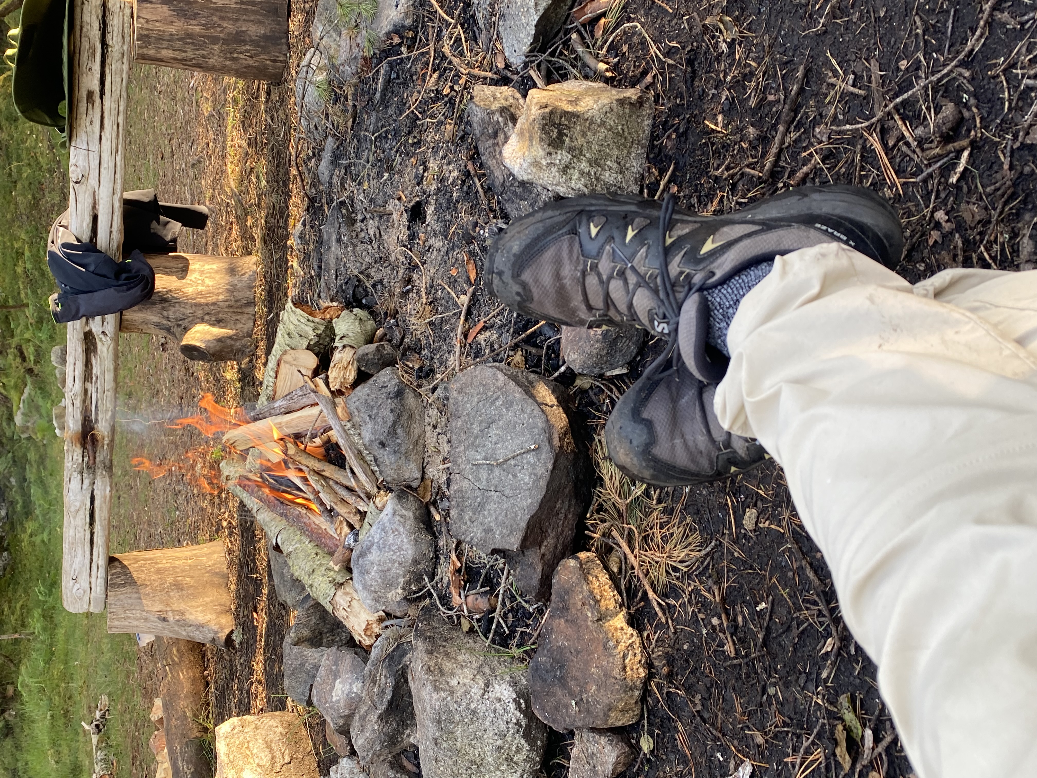 media_UMQ6LSRAUSB28H8D