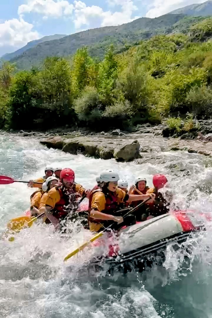 media_SLWF4H4SFXEQHN9X