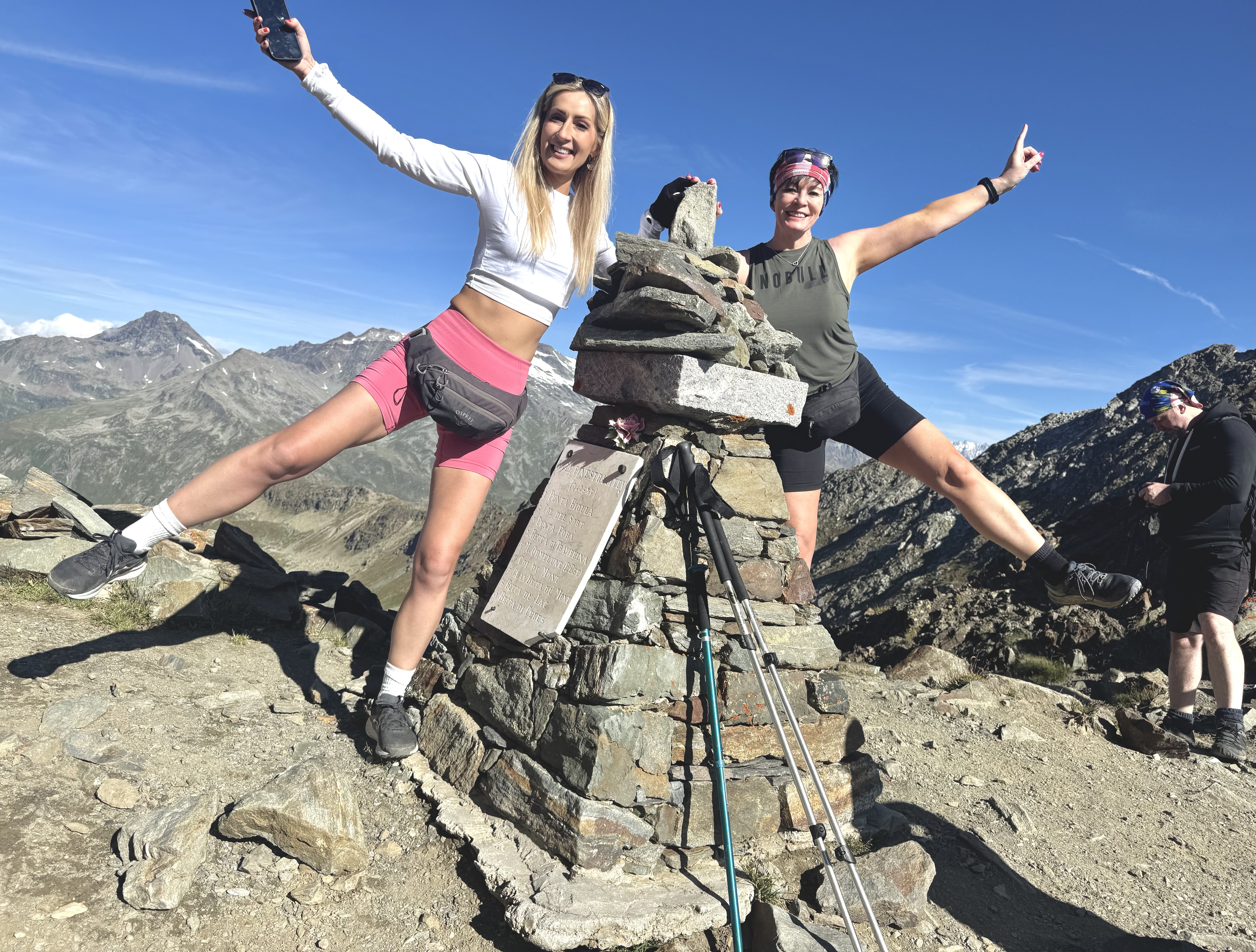 media_8Z657T4NHED96DS7