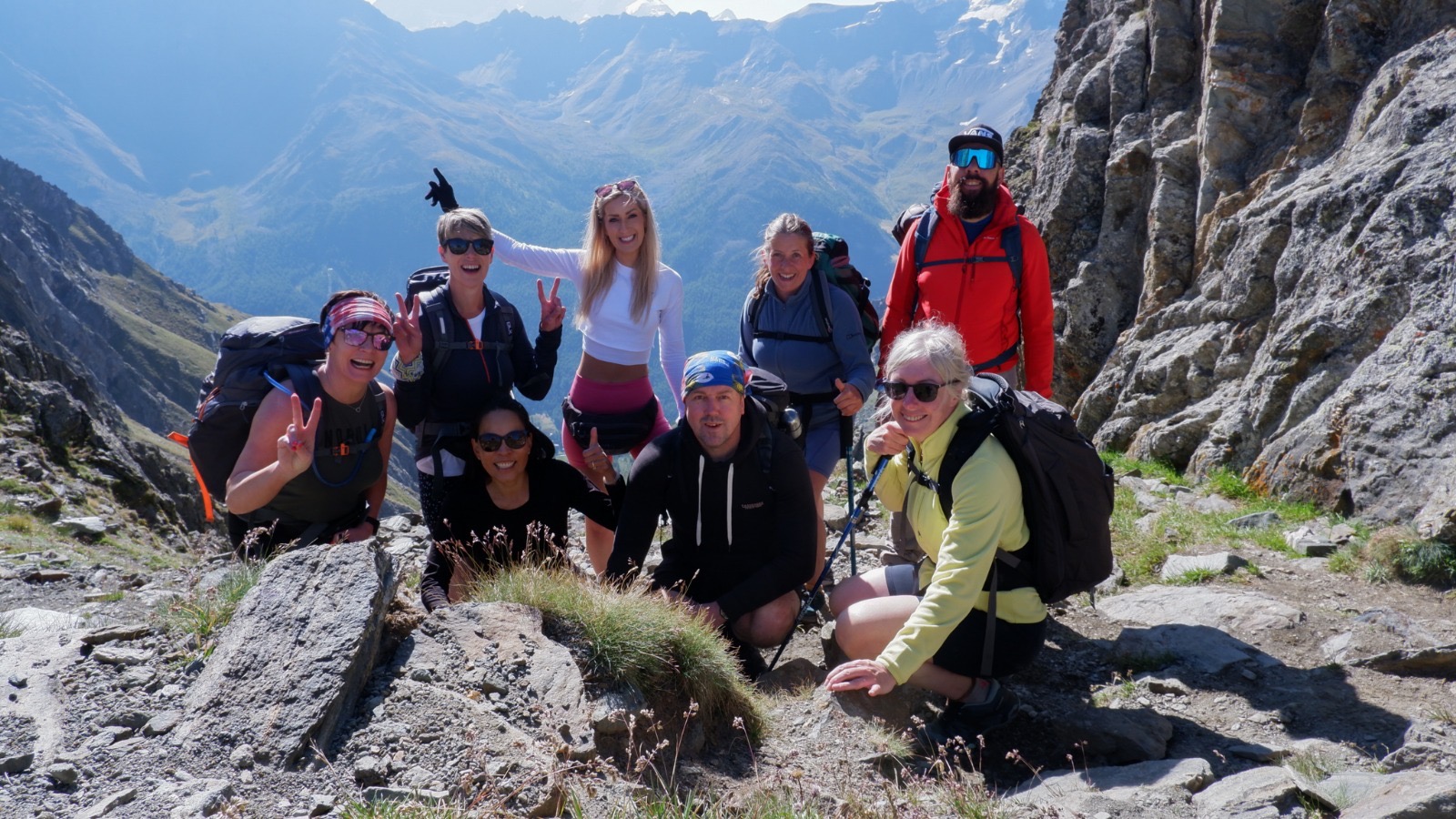 media_Q2VETCB5M6UVRVEH