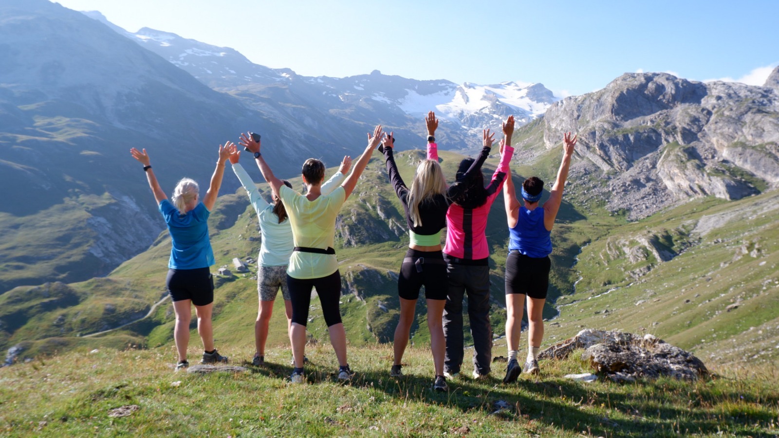 media_YABN5Q2ATN8GBFB7