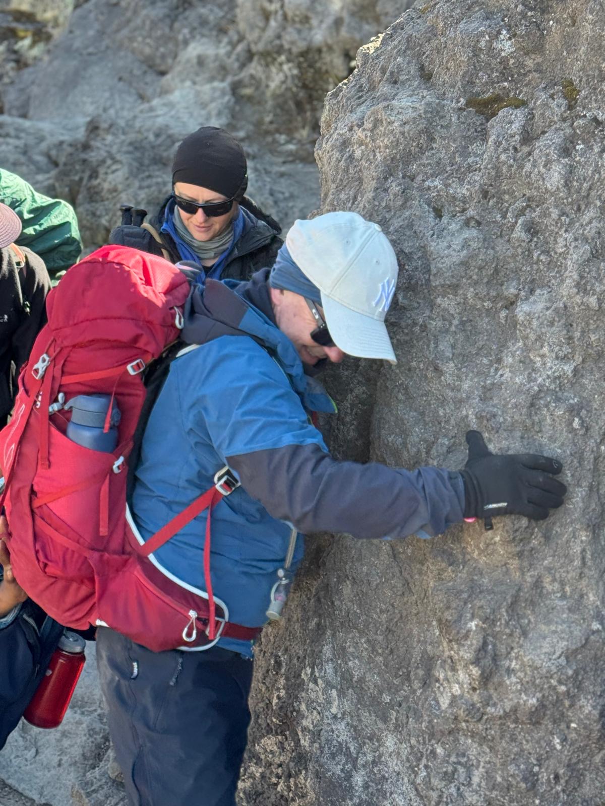 media_CBTW4G856GCKW8EC