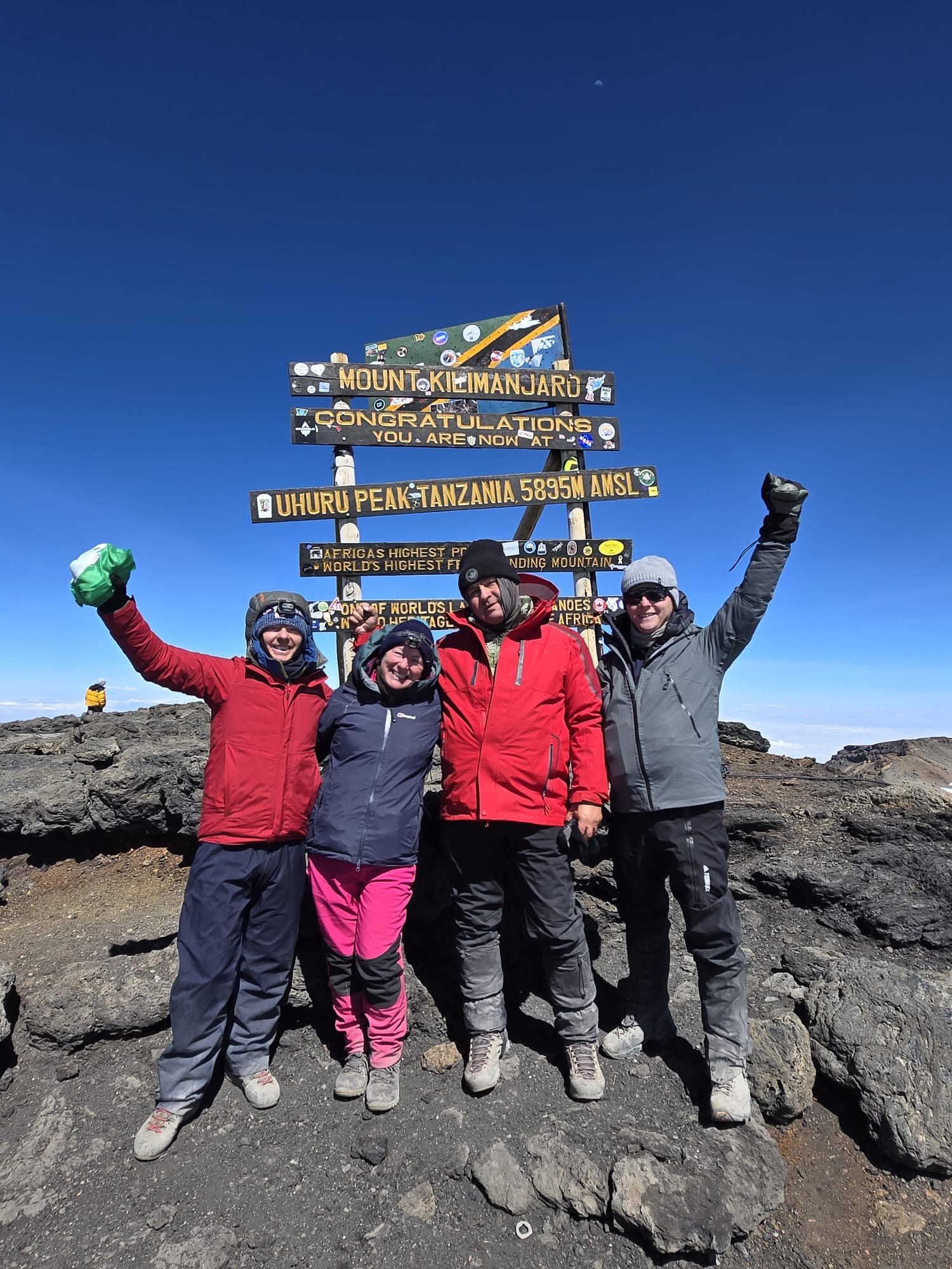 media_ER58HBDABVGJ2CSW