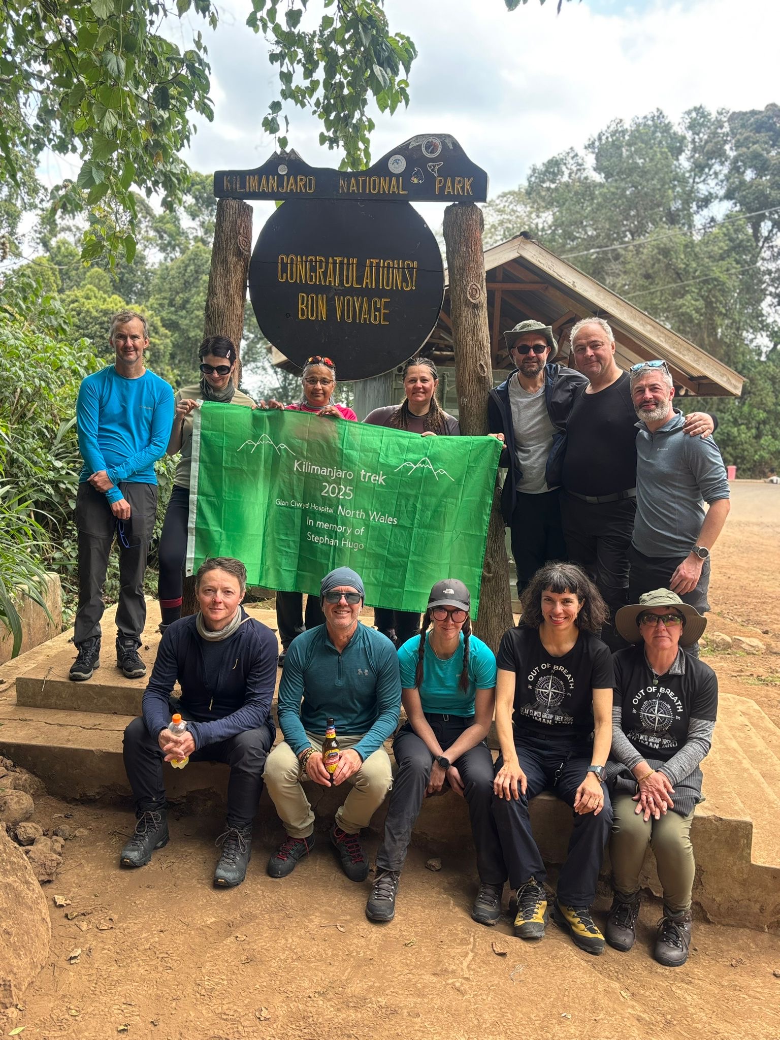 media_LJTGK4FJVTEVP7DV