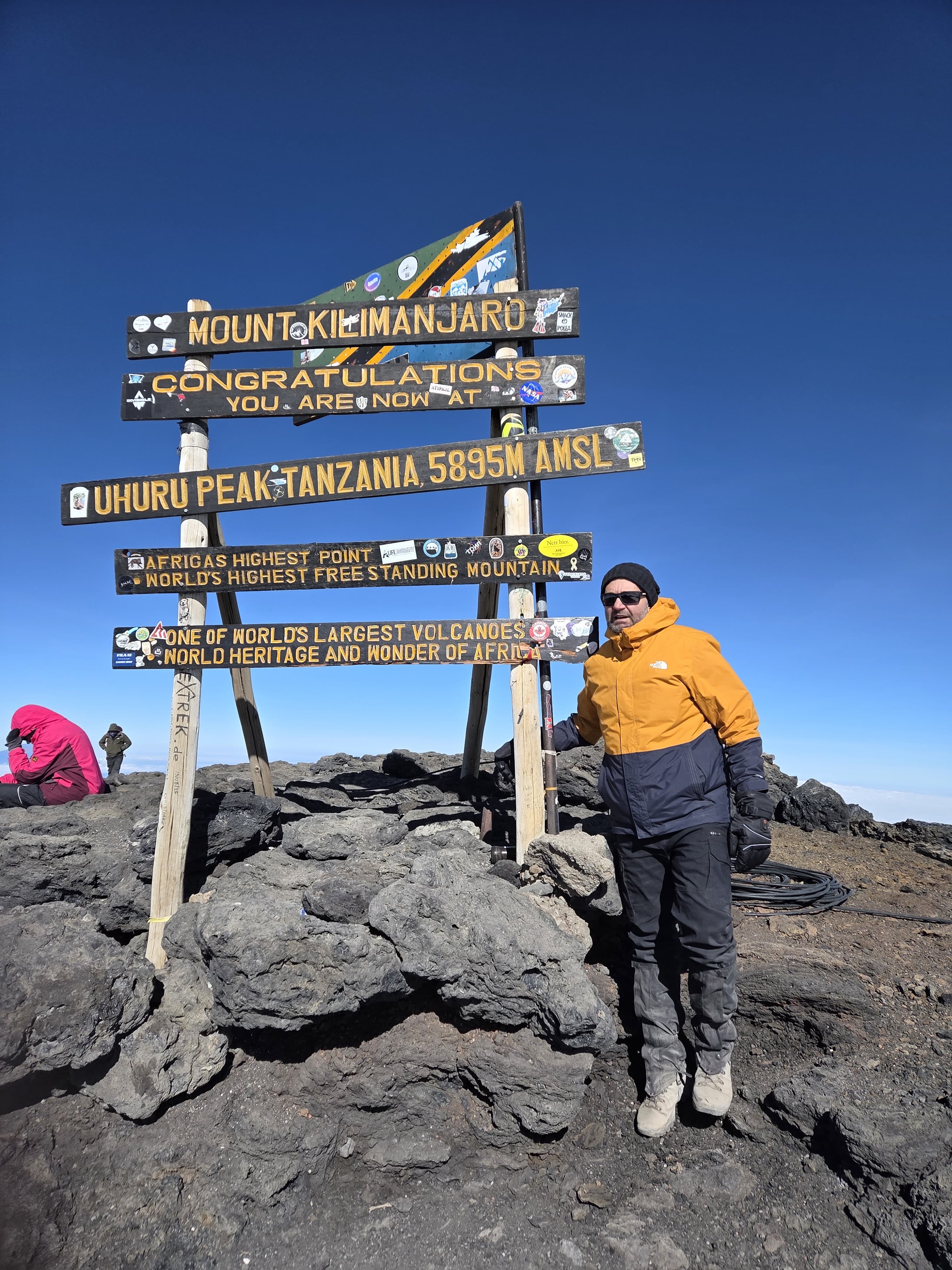 media_M6EDYNY8V7BHB6JW