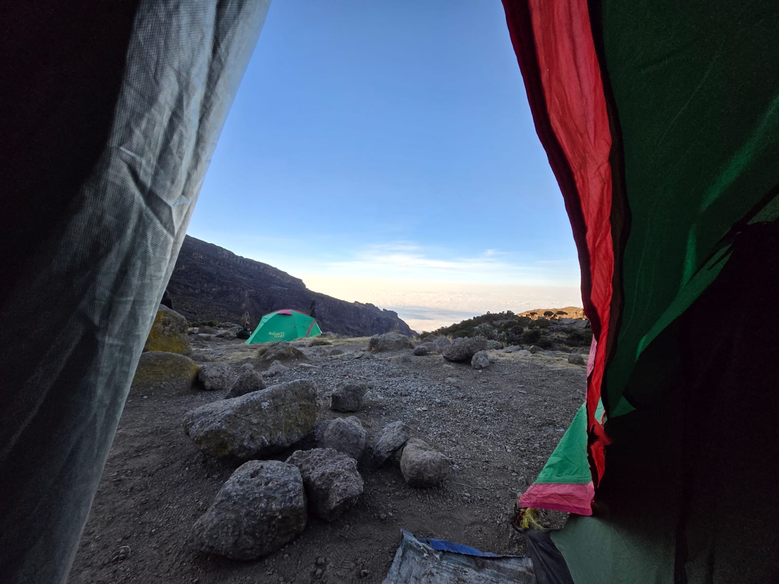 media_U3LAL5XL5CVEPXGH