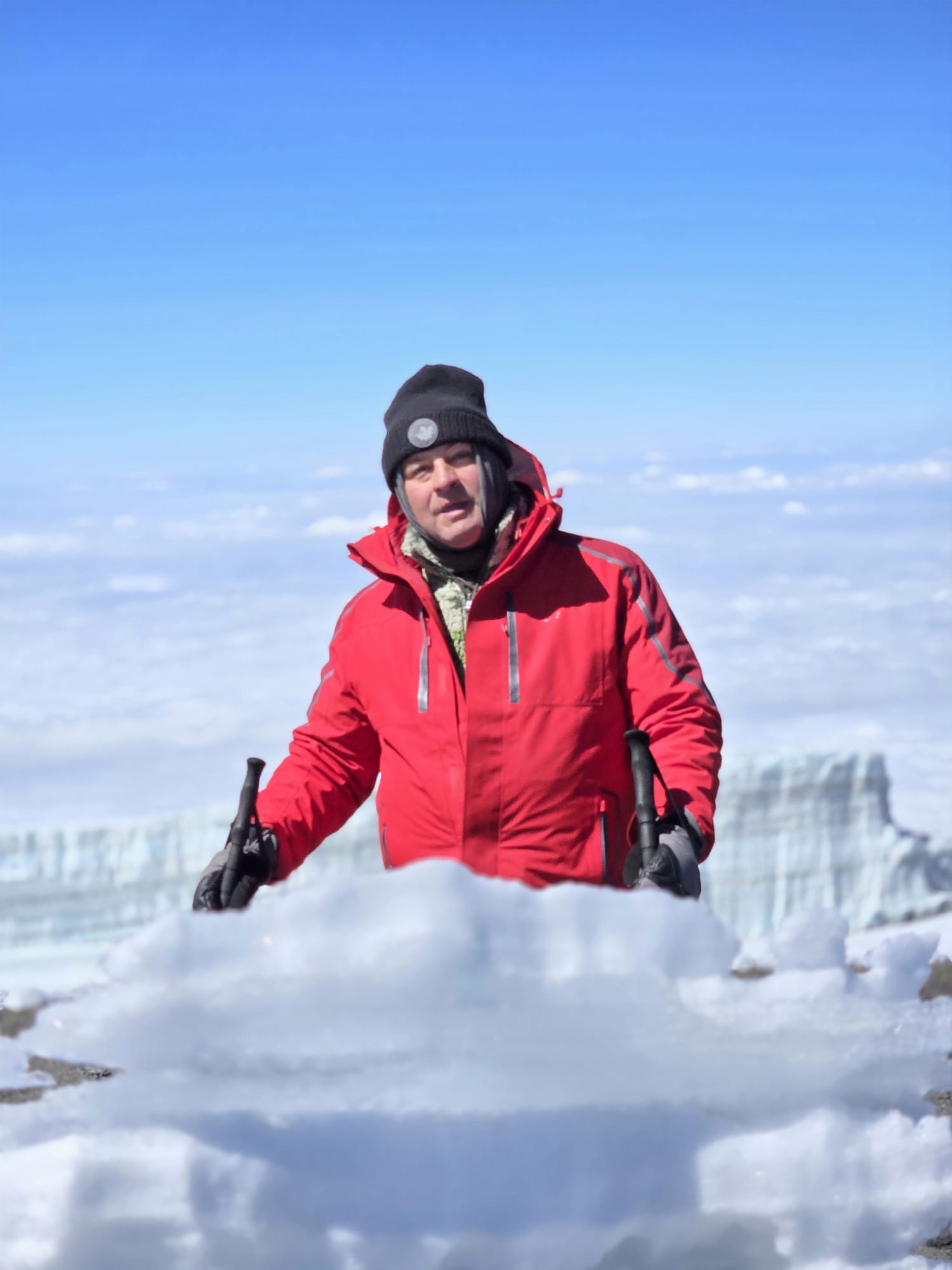 media_U6RSU4NDFYFX7ETZ