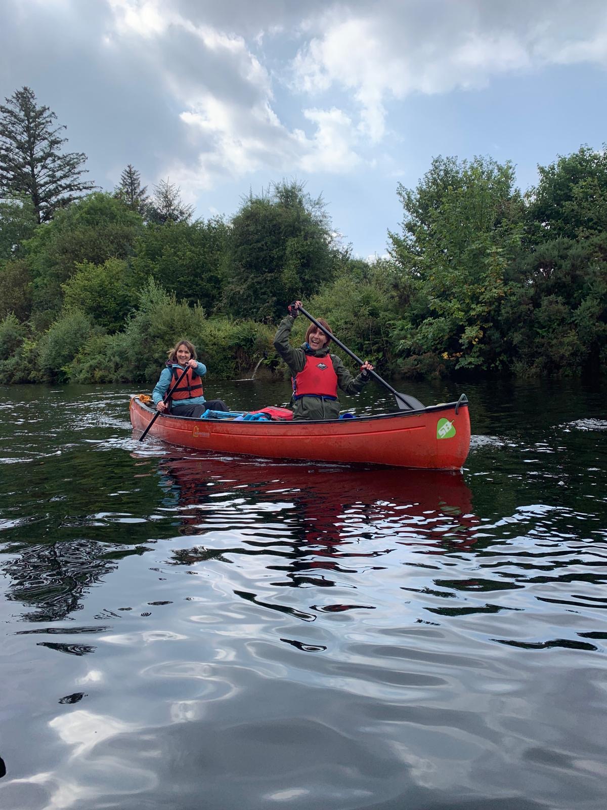 media_3S6MR9X7GUQ9DPAX