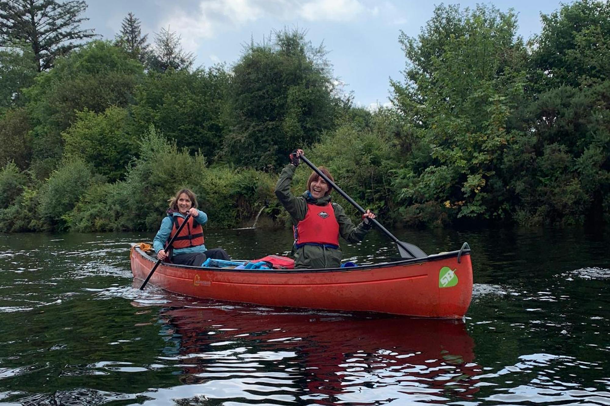 media_3S6MR9X7GUQ9DPAX