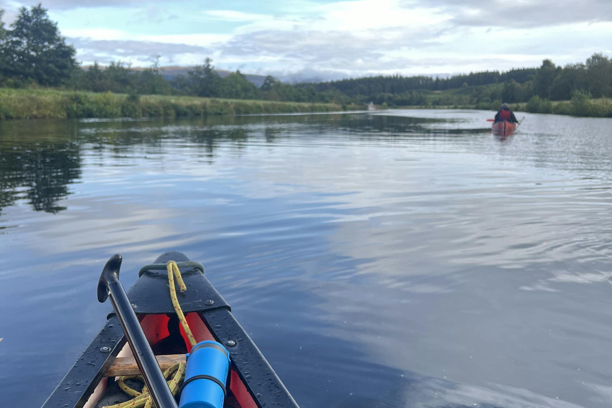 media_89E2L54DX4T5TEVD