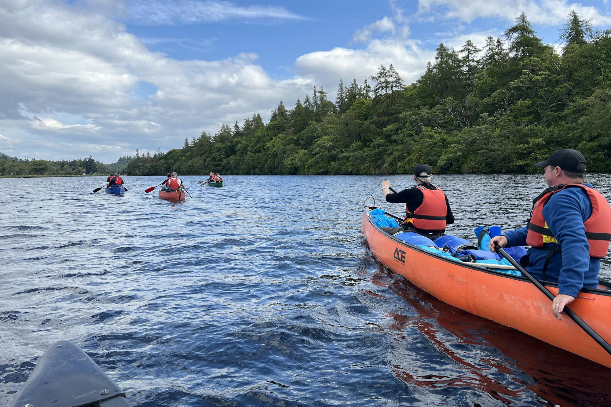 media_GCRHS6L7XX22DB6C