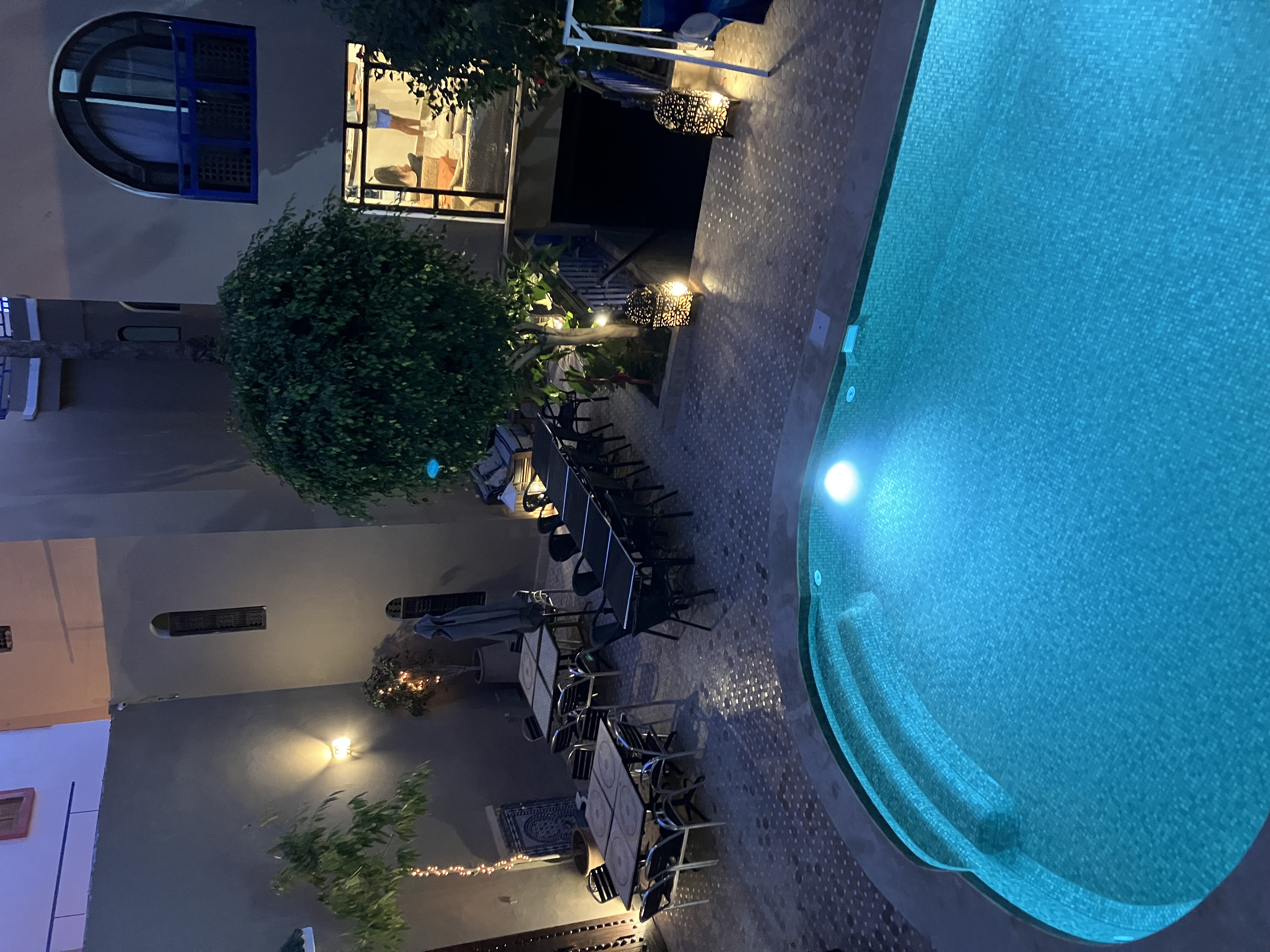 media_44XCZEQW7PRG94M6