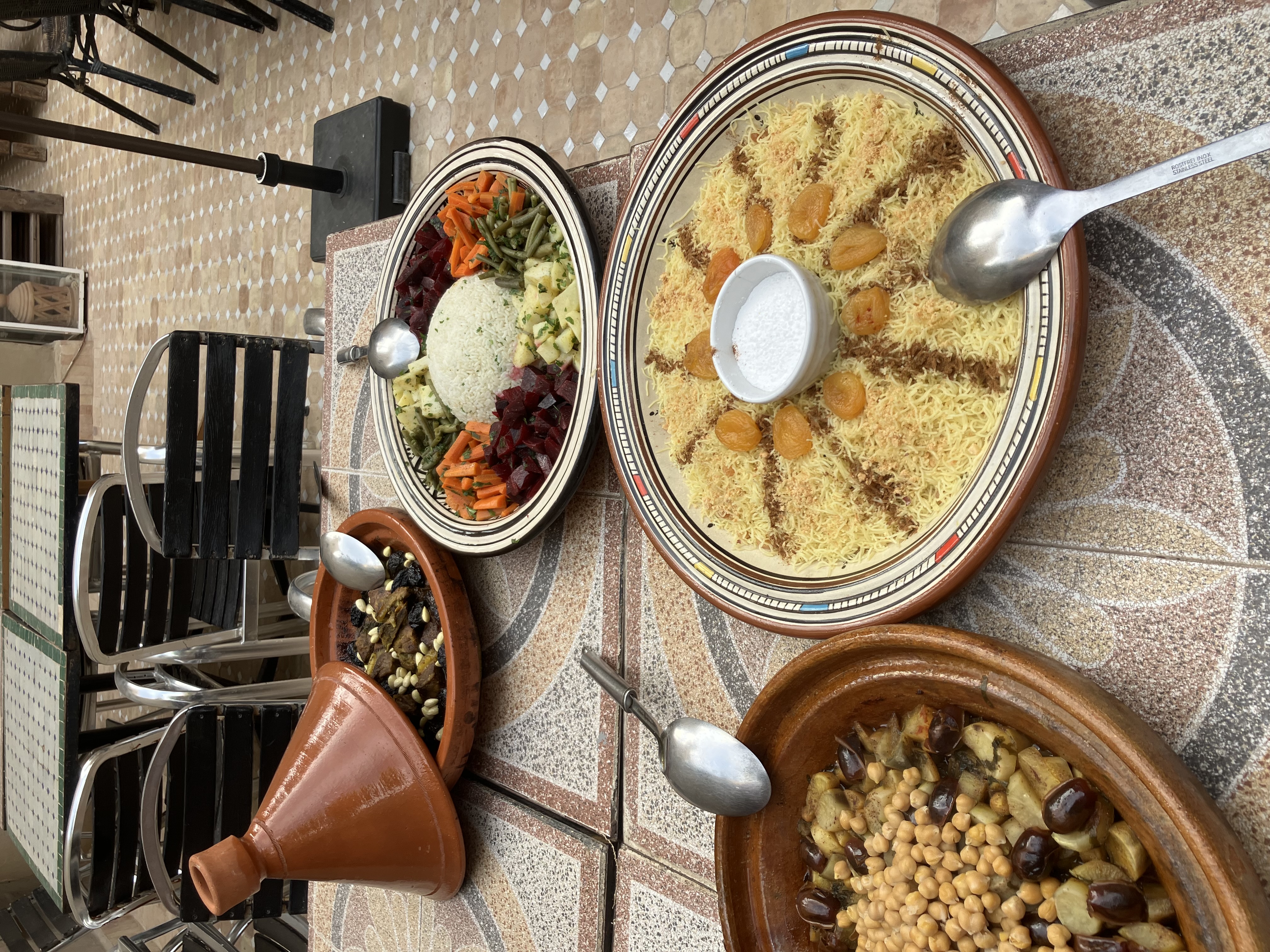 media_7XJCARMUCX87RJLH