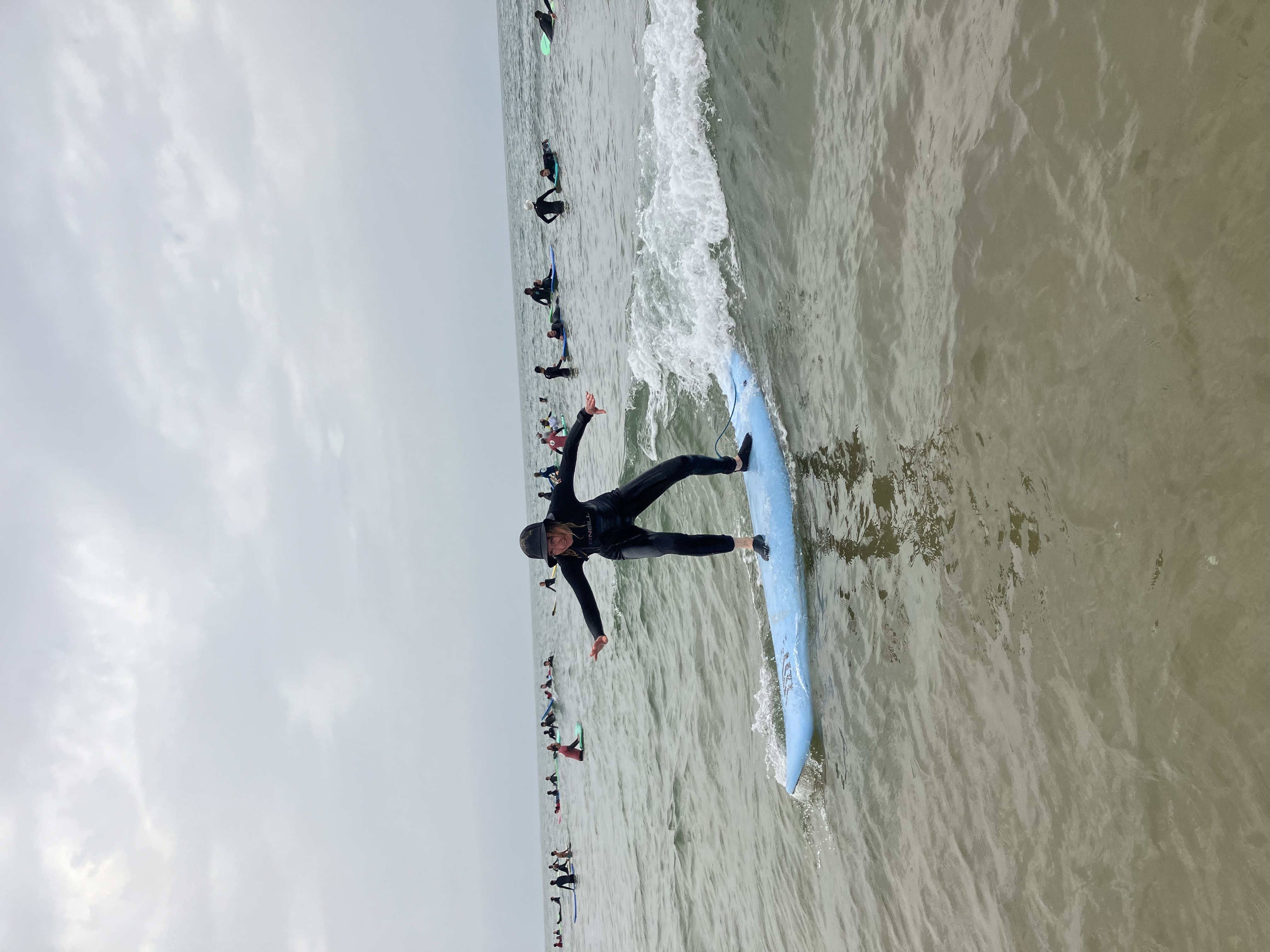 media_DNTMF6CFH527N963