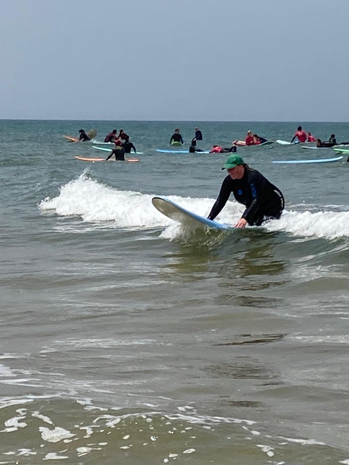 media_ZX6NTV2Y7QADFWSX