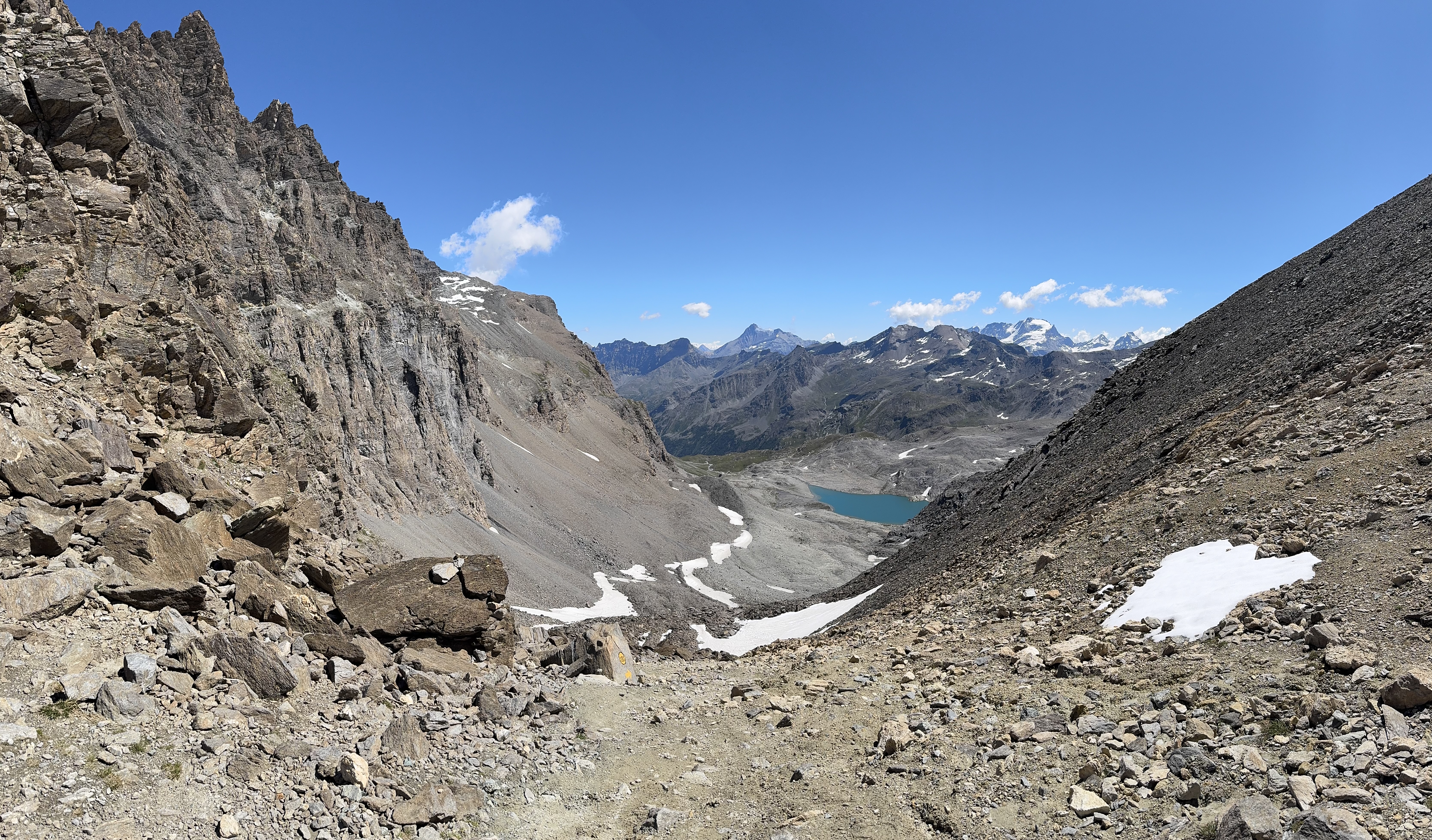 media_BWTA986VPKGC58WK