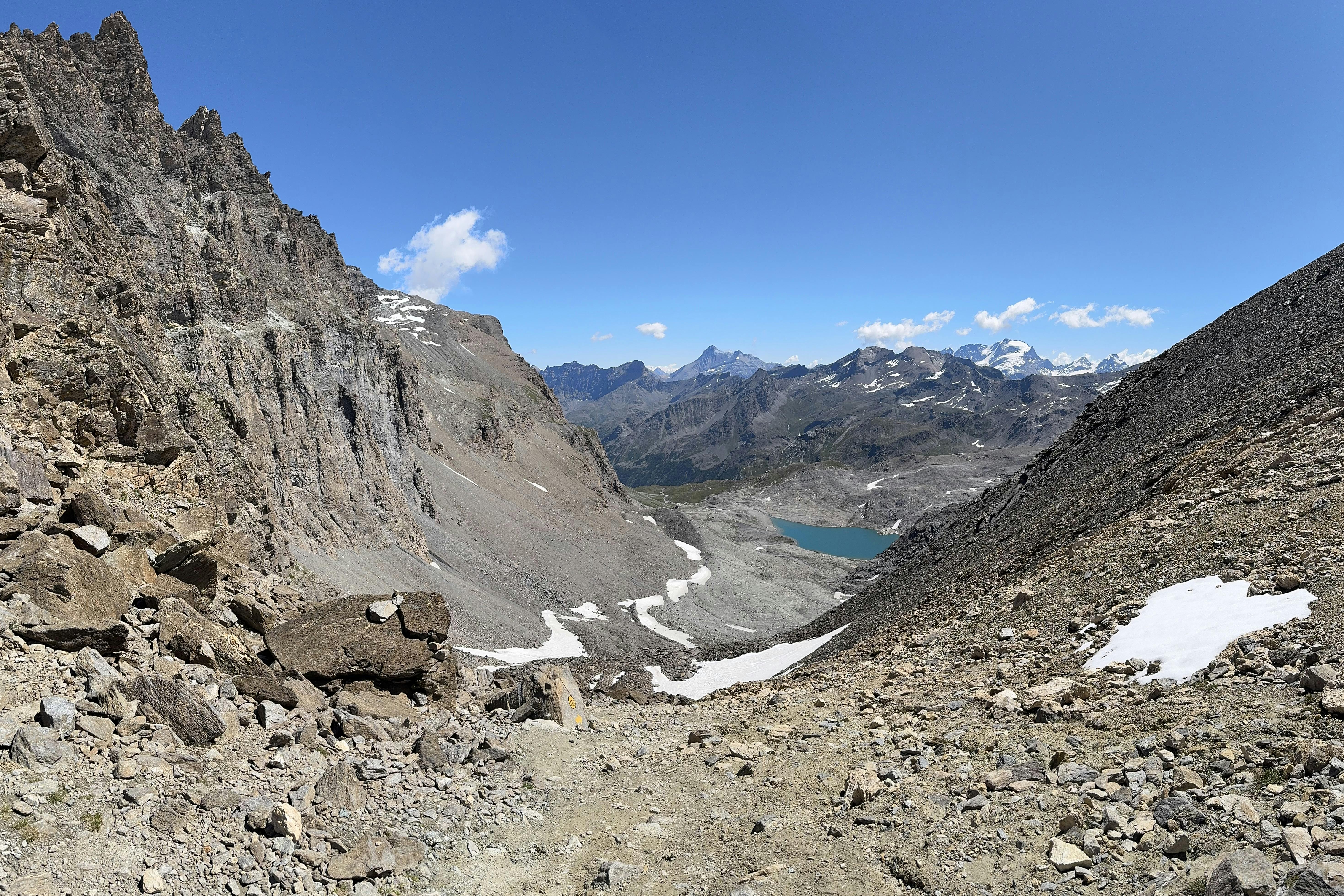 media_BWTA986VPKGC58WK