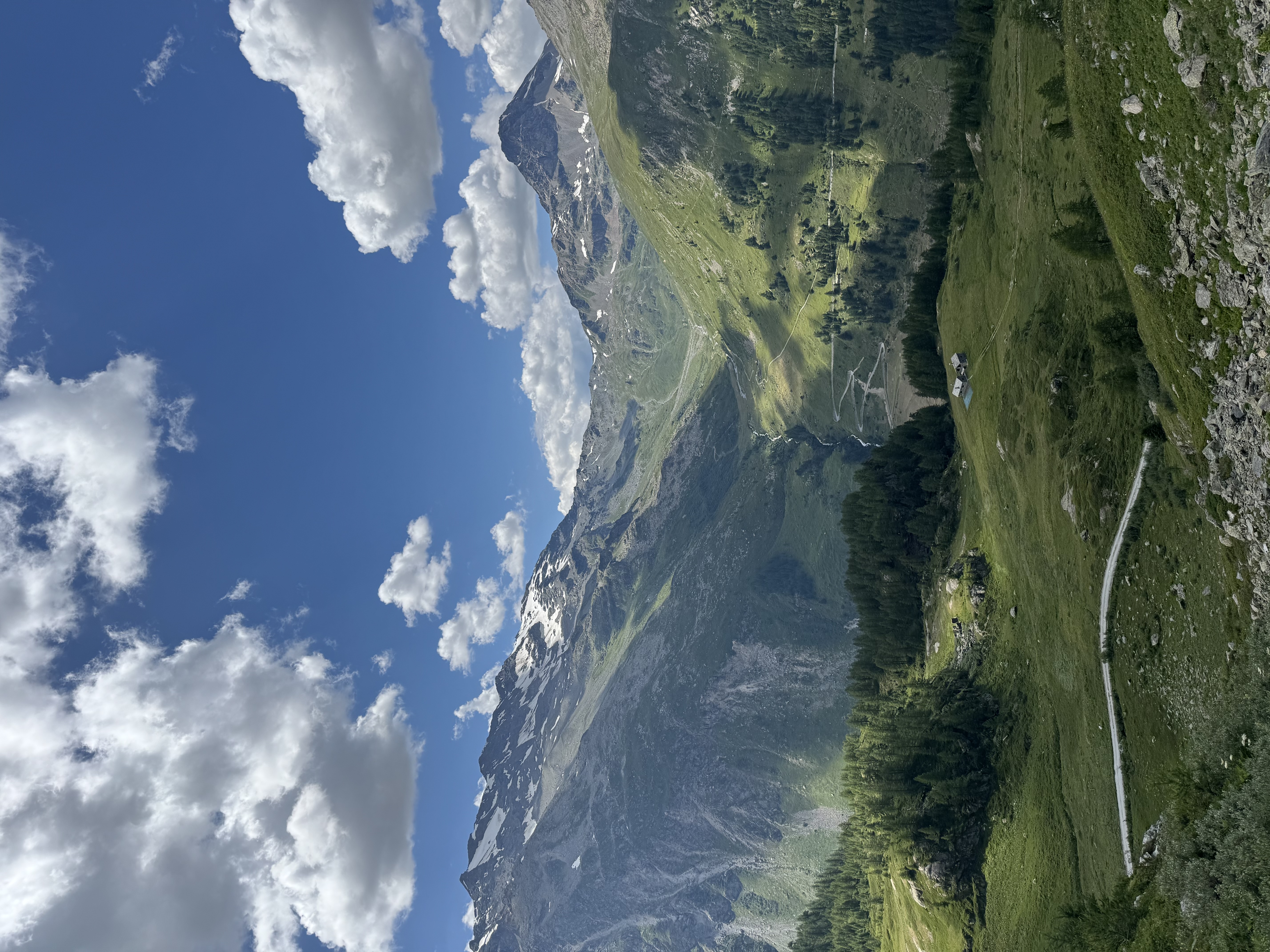 media_CKJSNEKSU8UNRHK2