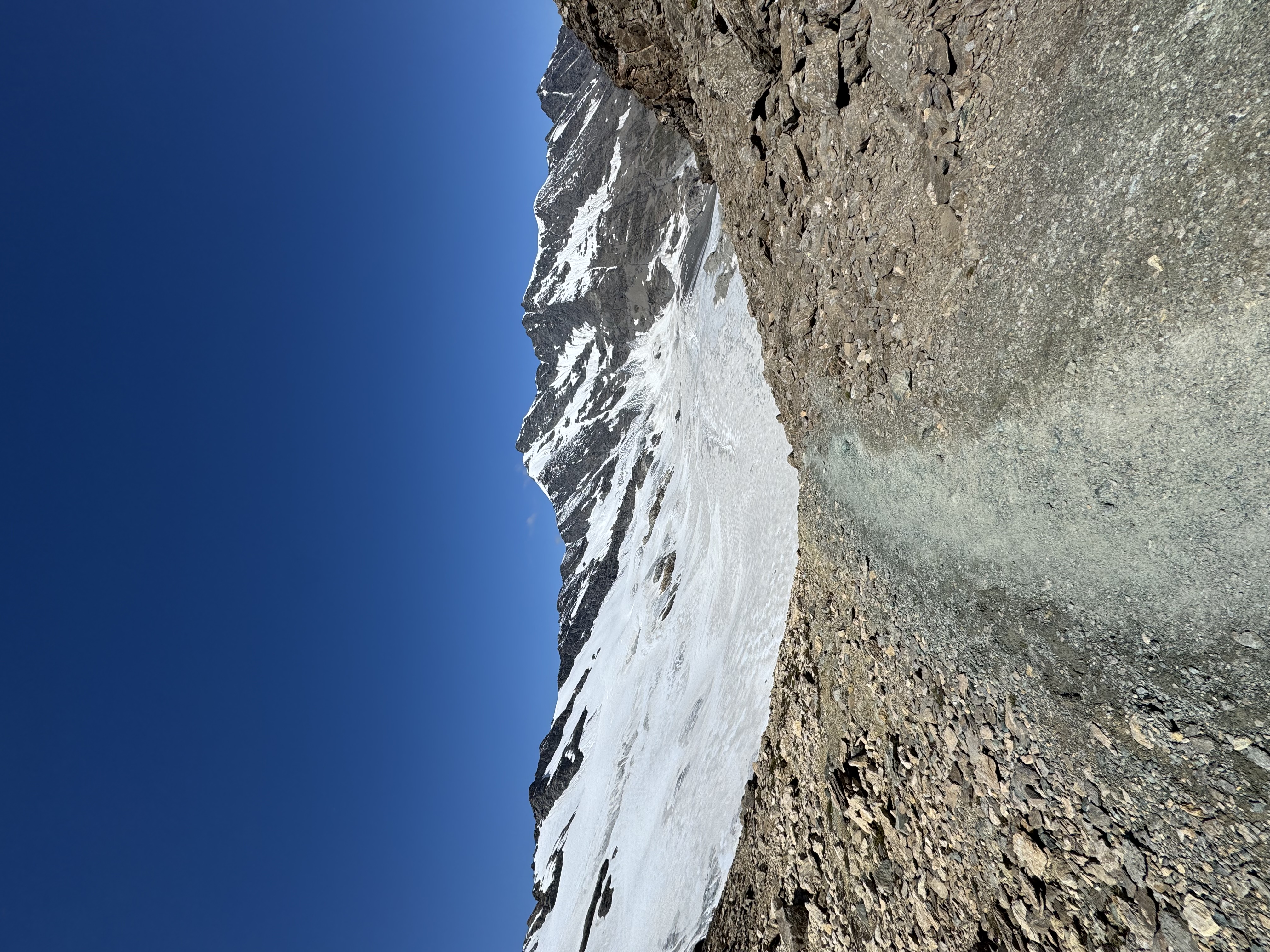 media_X9Z7NQFVKAS88MGS